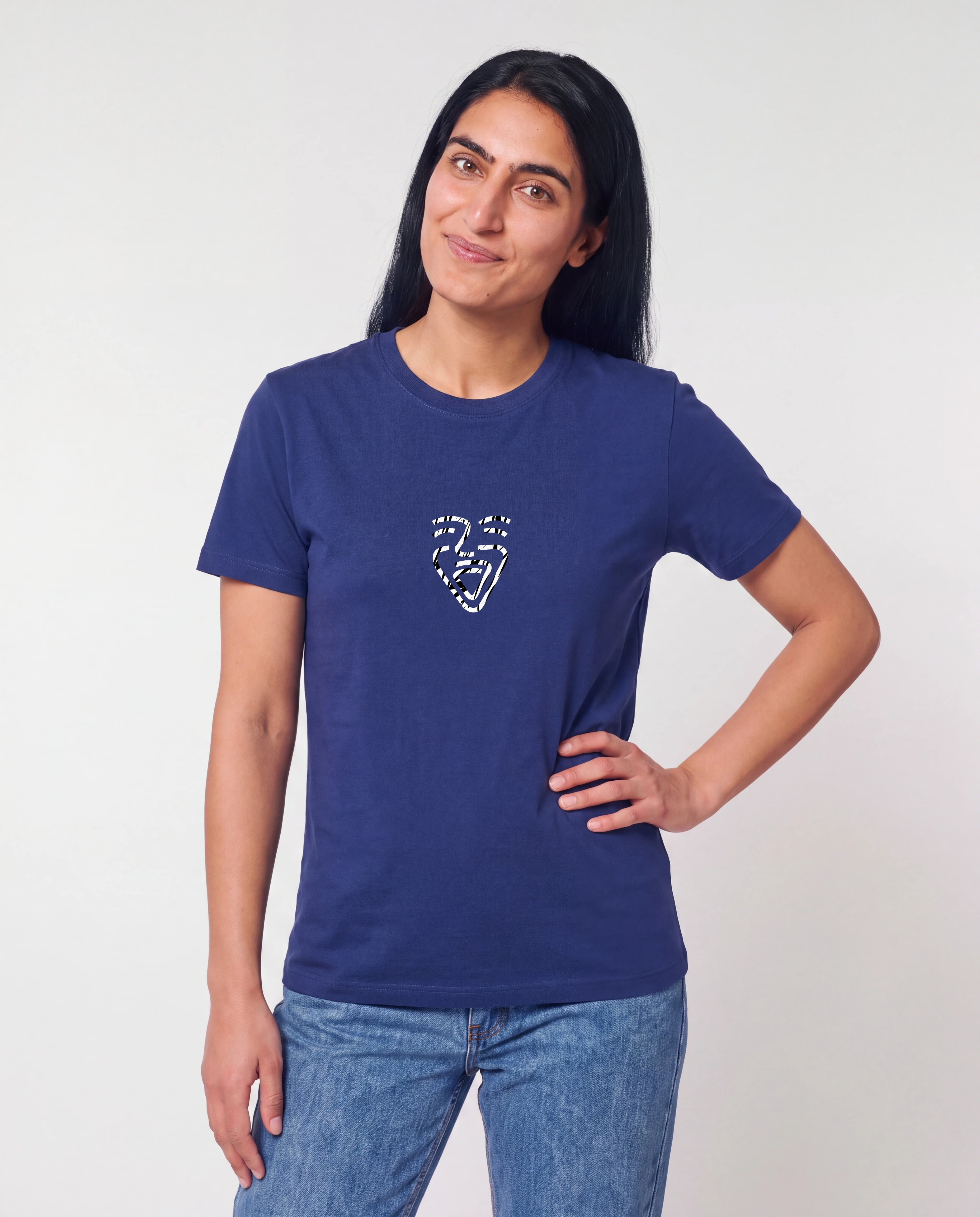 Afghanistan Shirt - Image 41