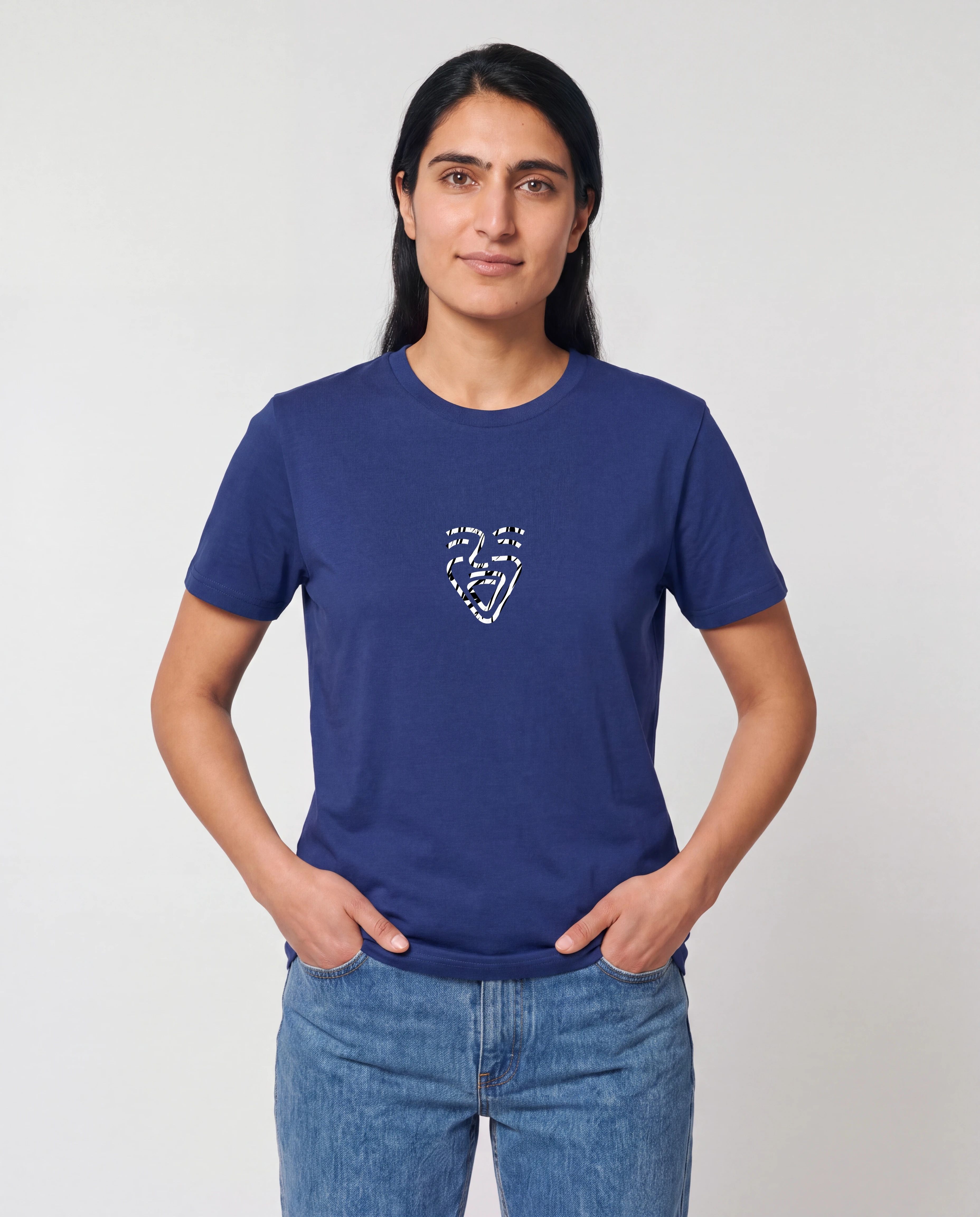 Afghanistan Shirt - Image 40