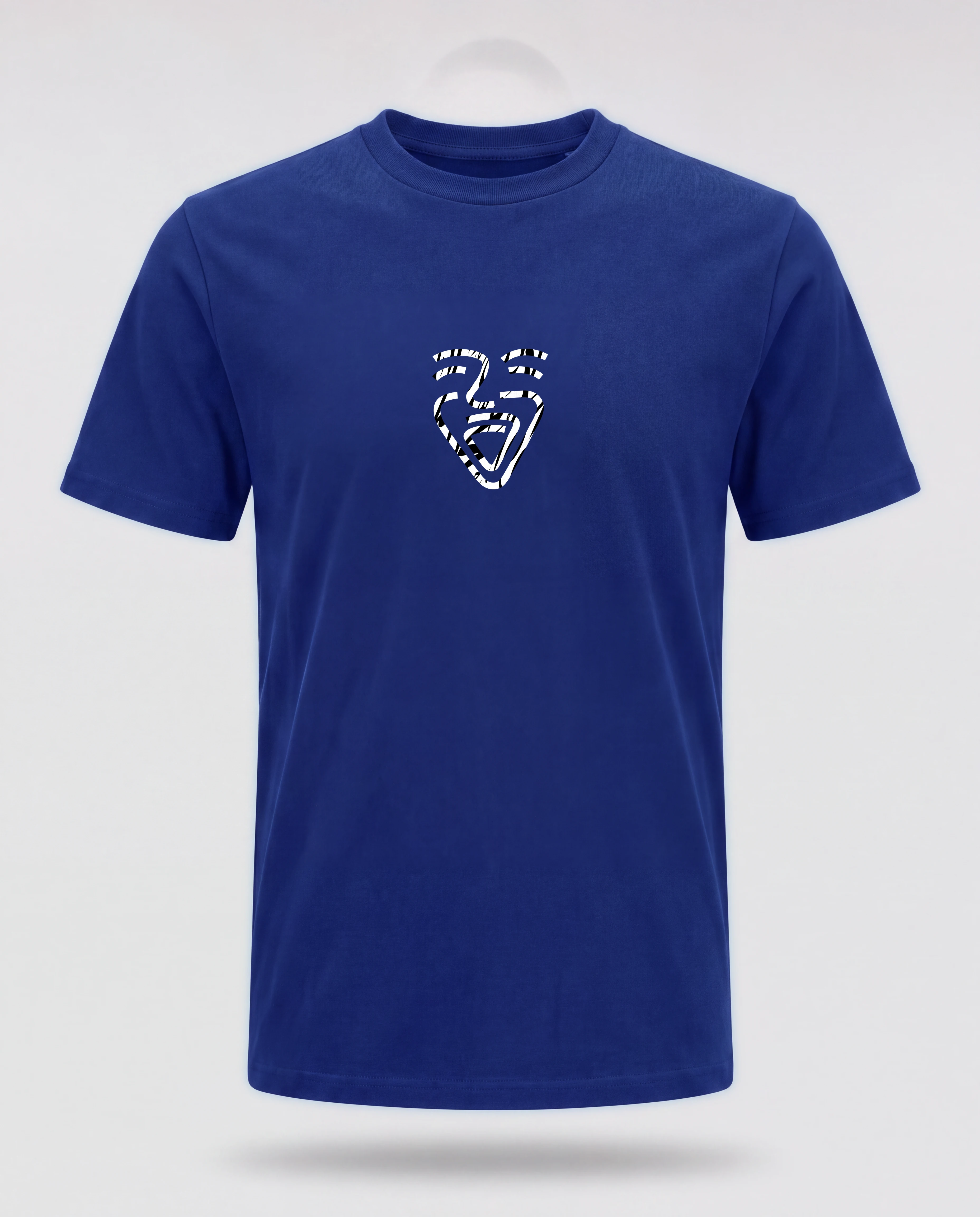Afghanistan Shirt - Image 39