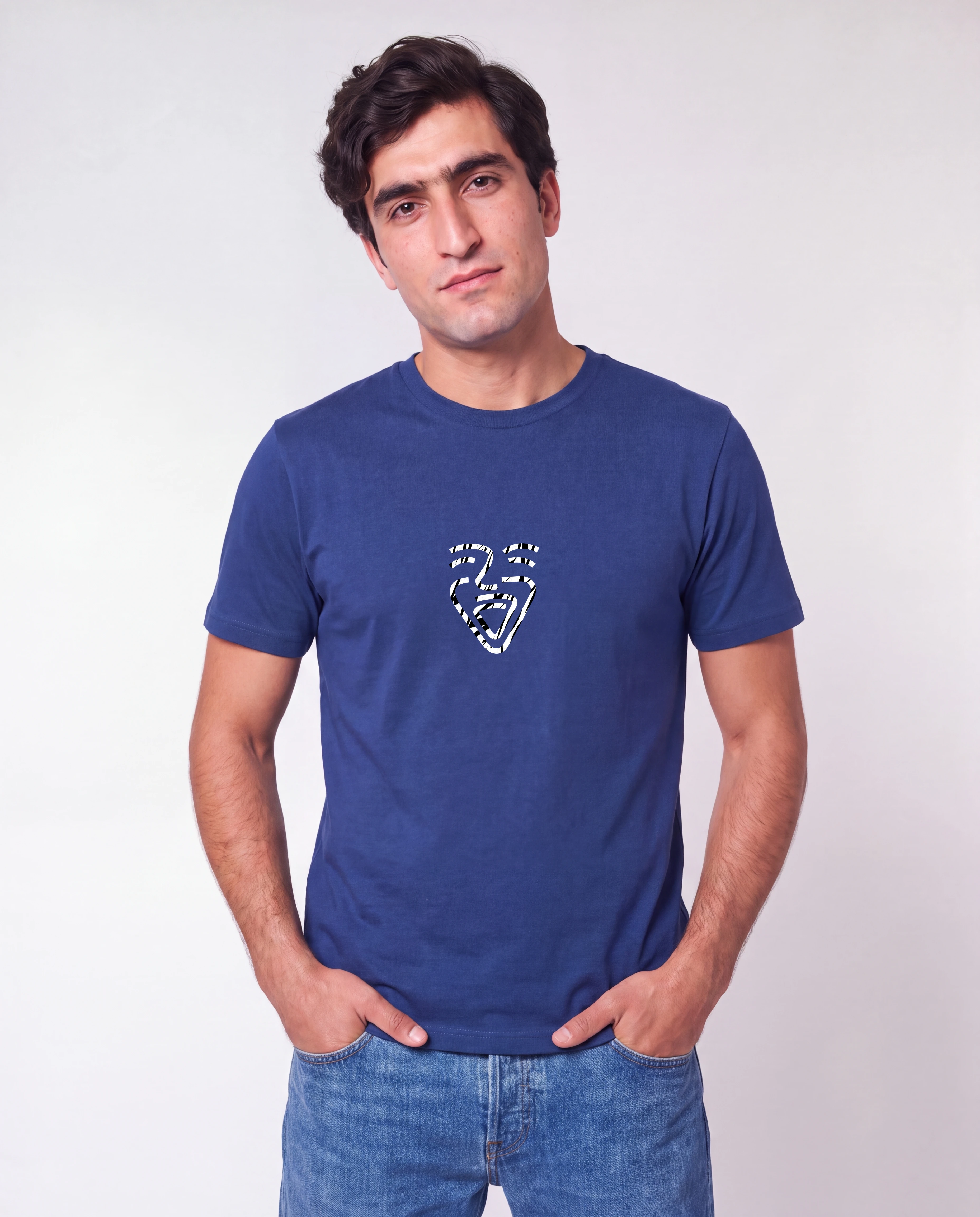 Afghanistan Shirt - Image 42