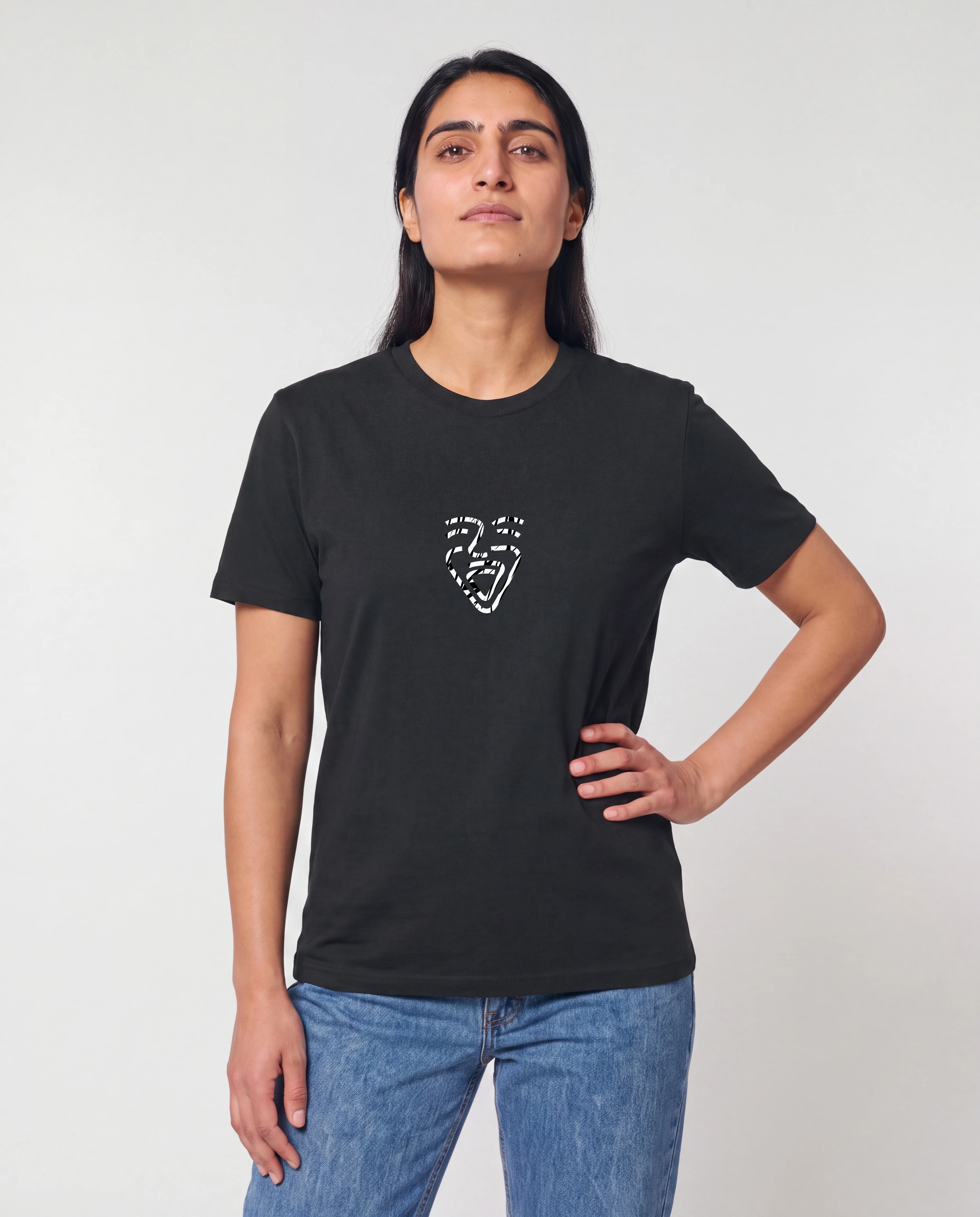 Afghanistan Shirt - Image 4