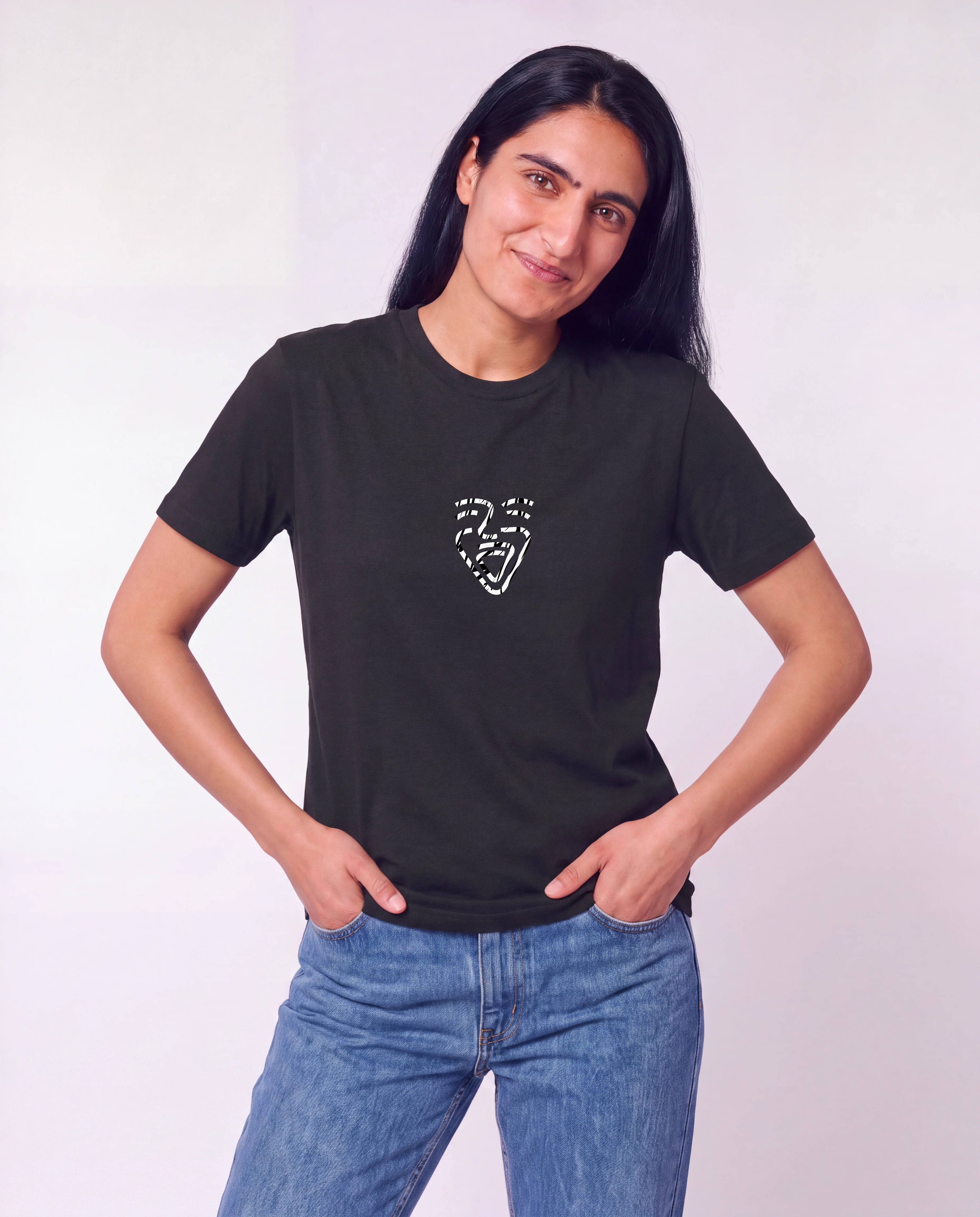 Afghanistan Shirt - Image 3
