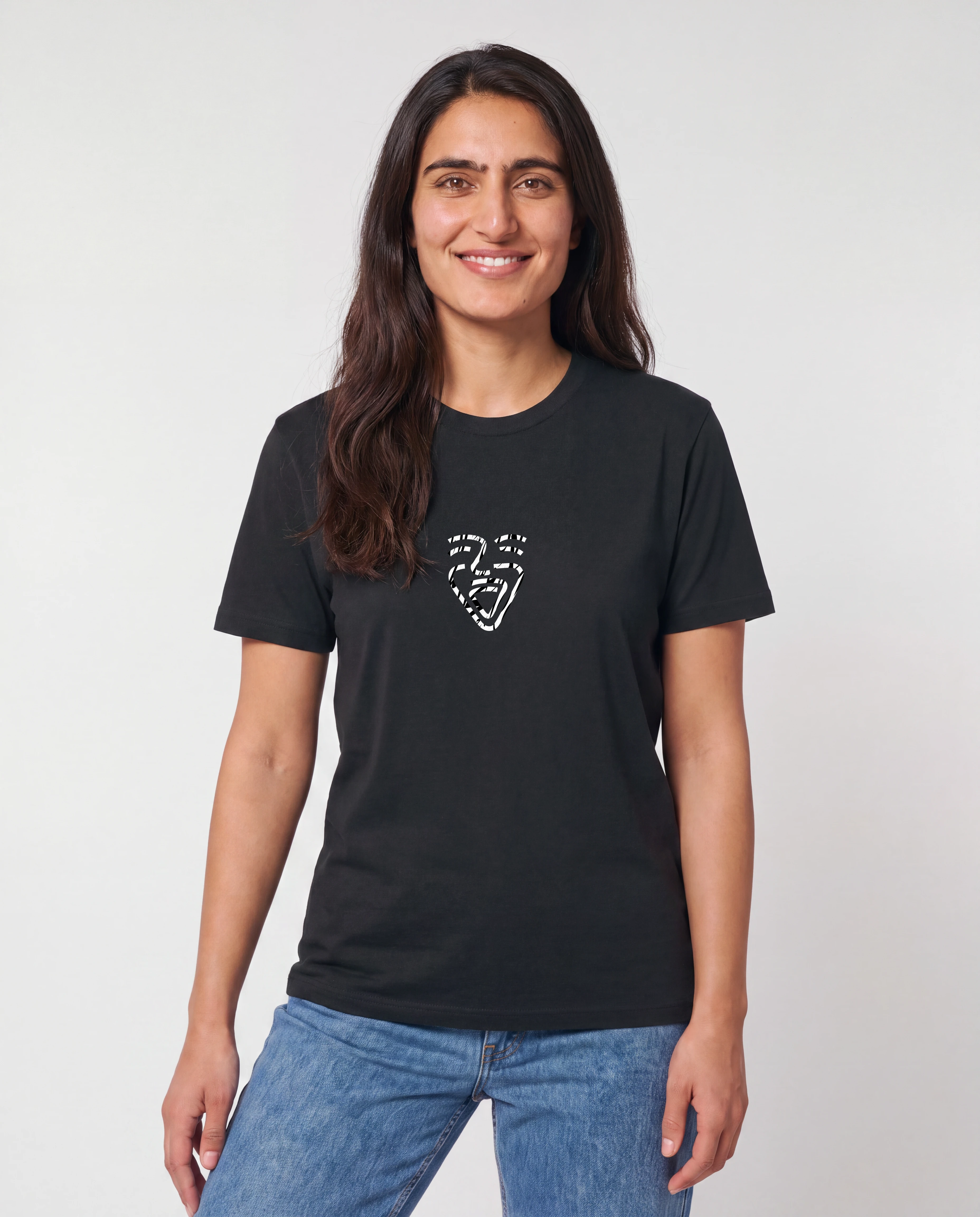 Afghanistan Shirt - Image 2