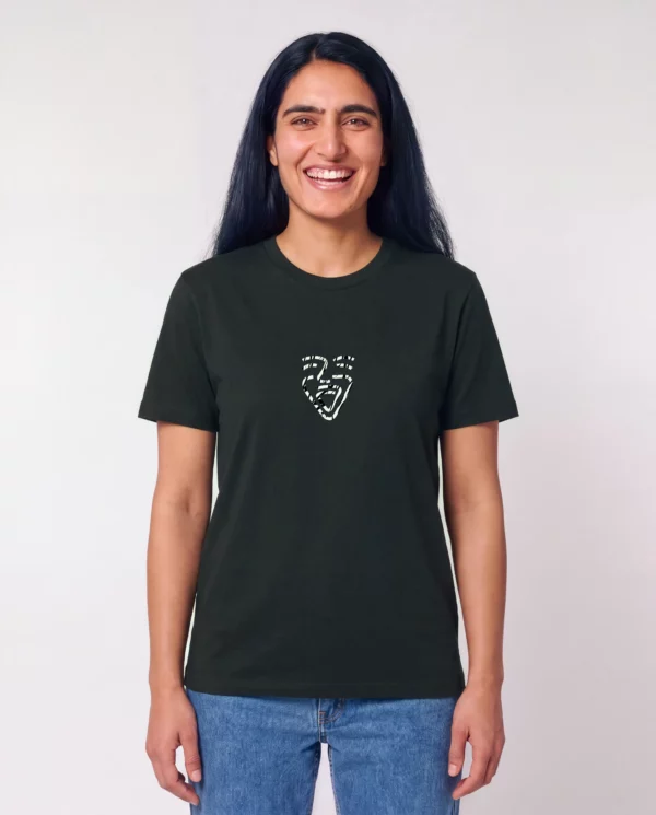 Afghanistan Shirt