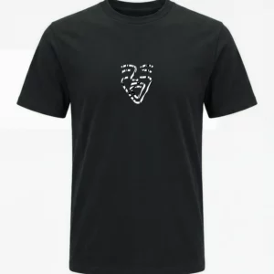 Afghanistan Shirt