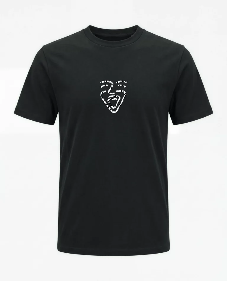 Afghanistan Shirt