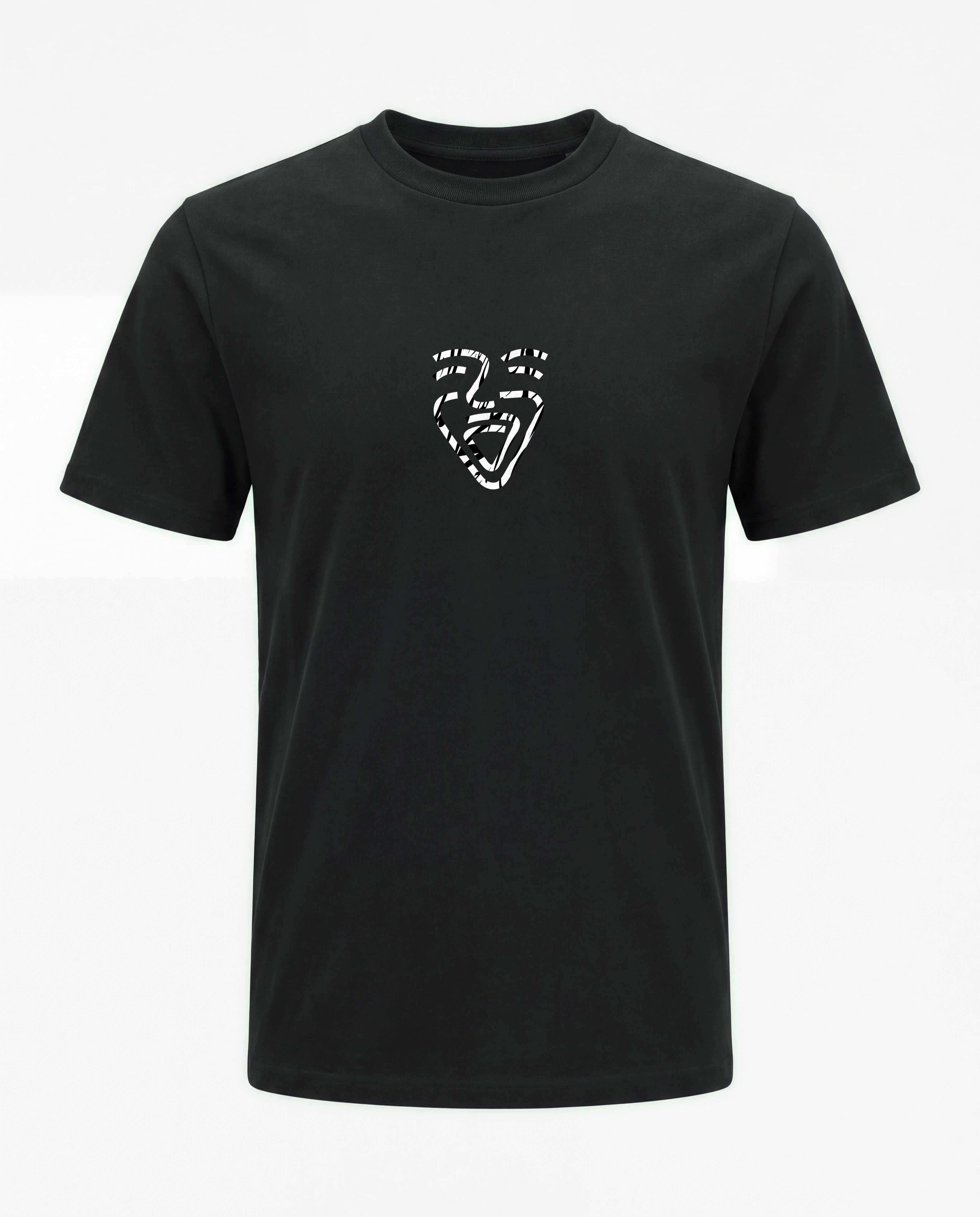Afghanistan Shirt