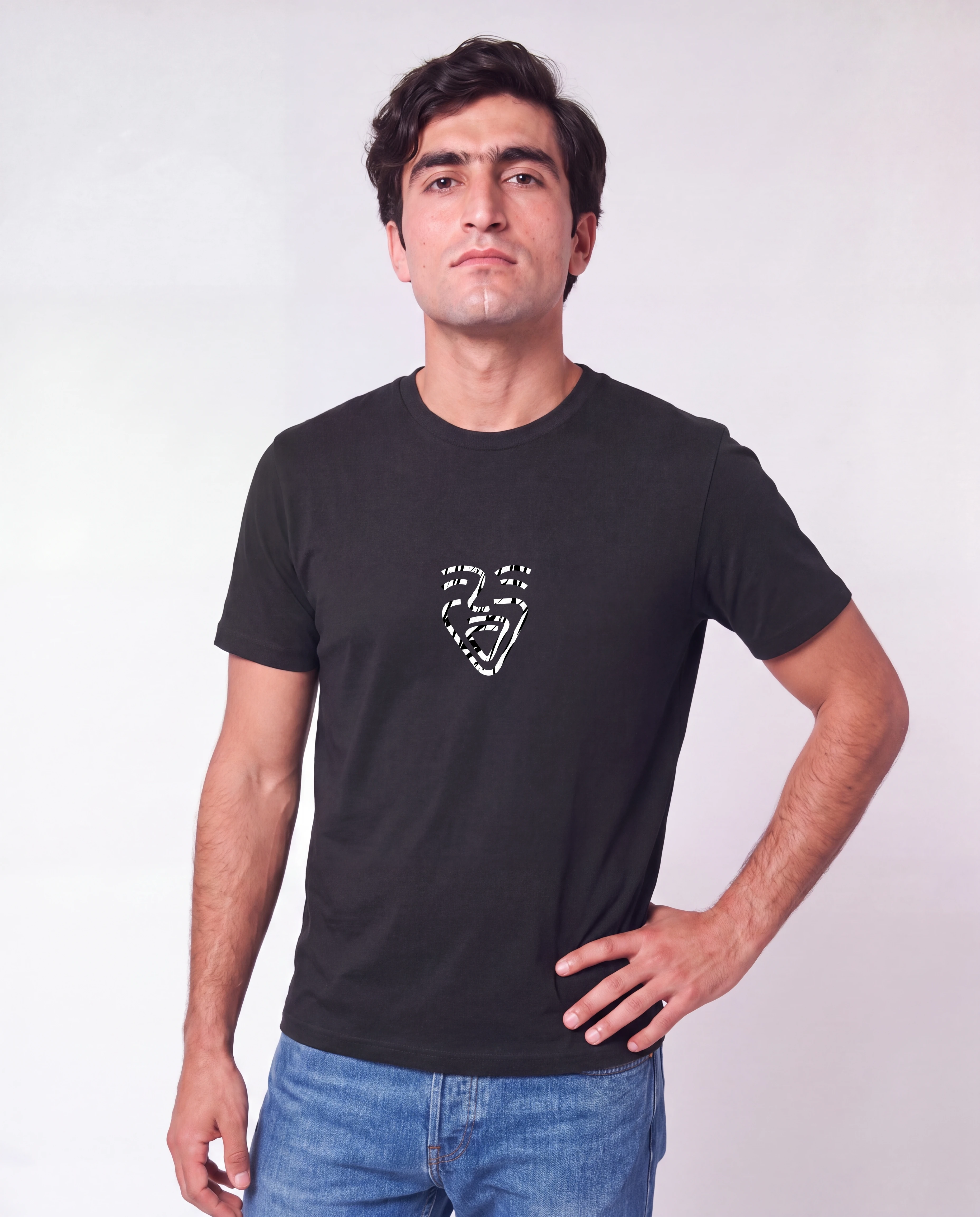 Afghanistan Shirt - Image 6