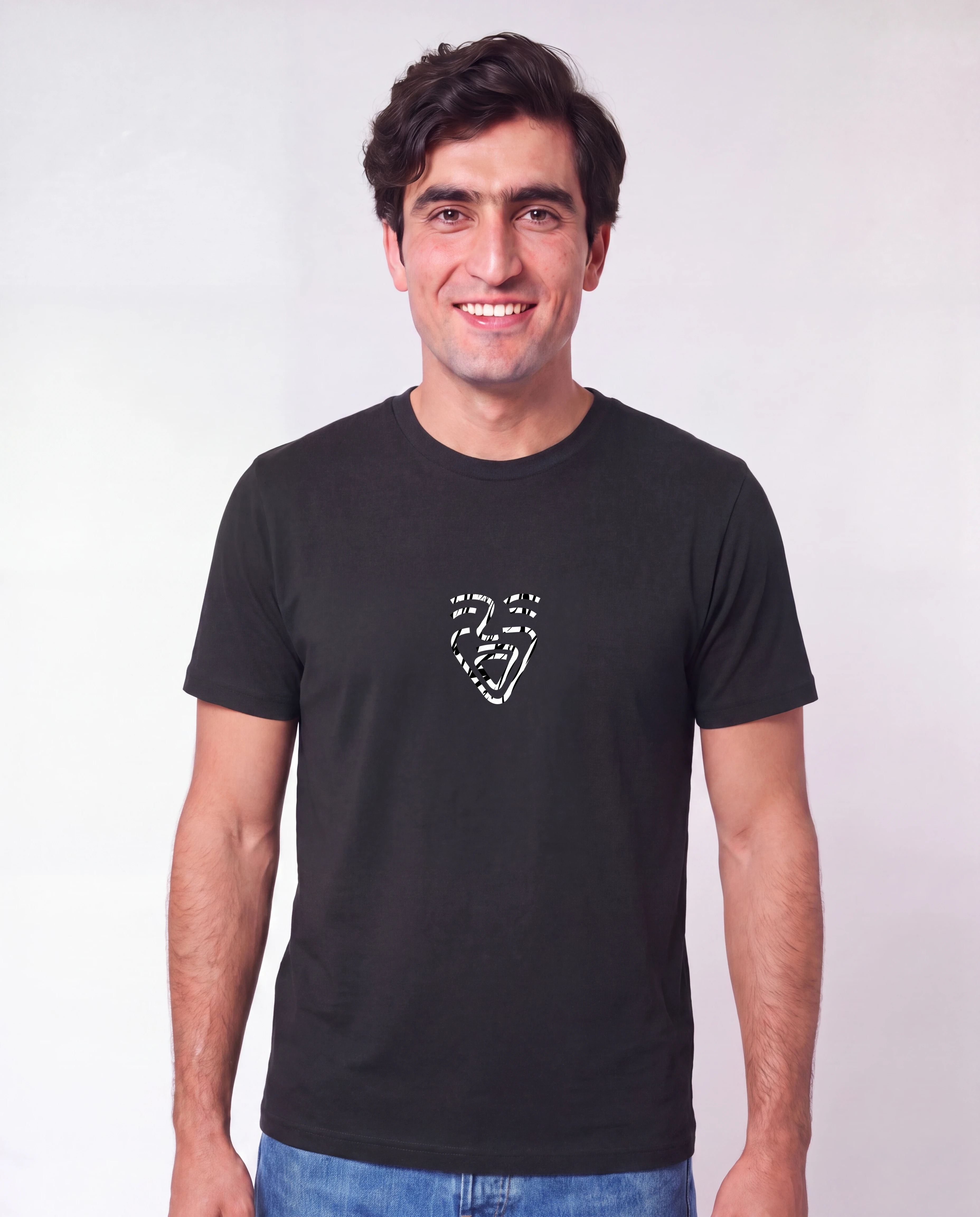 Afghanistan Shirt - Image 5