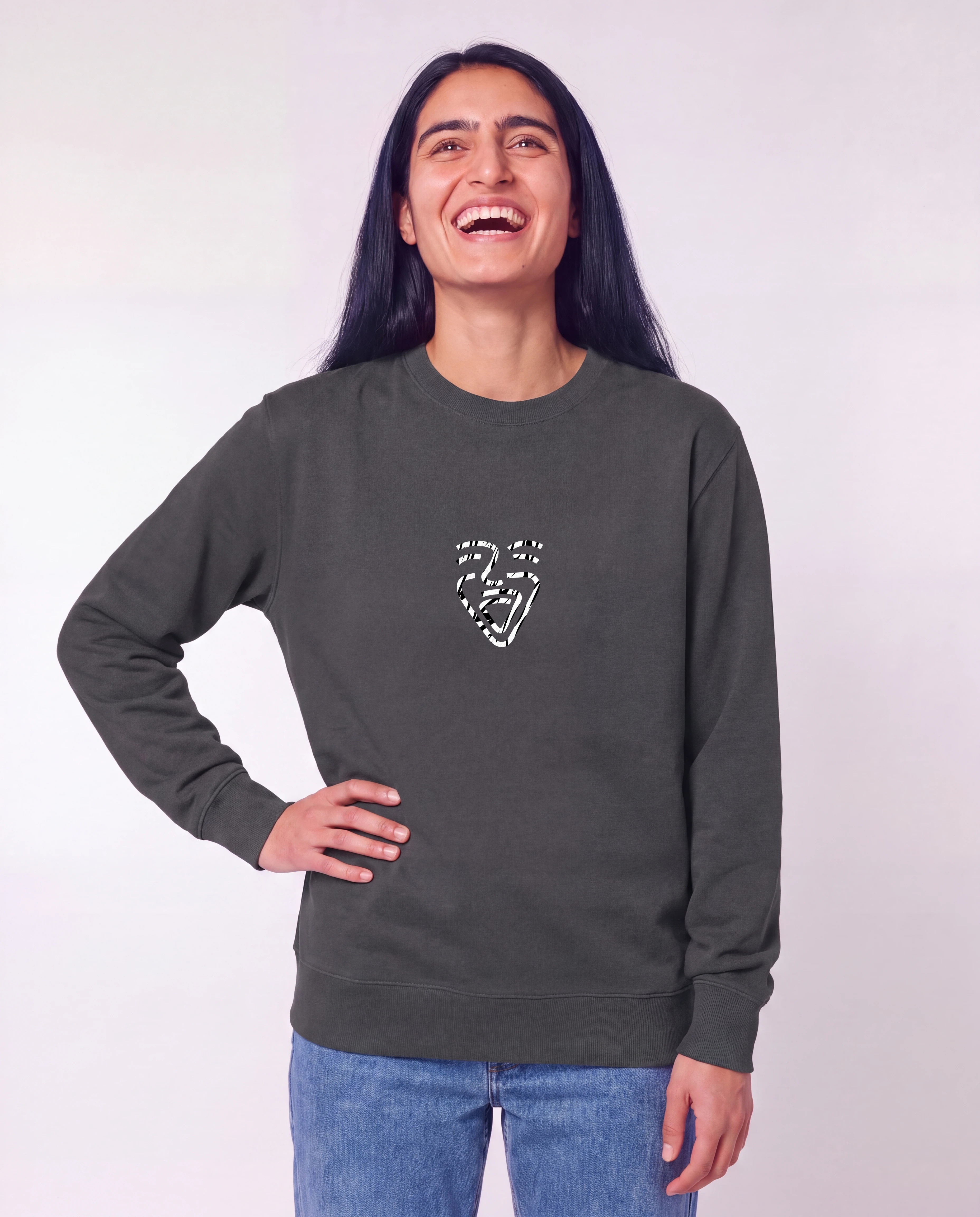 Afghanistan Sweater - Image 10