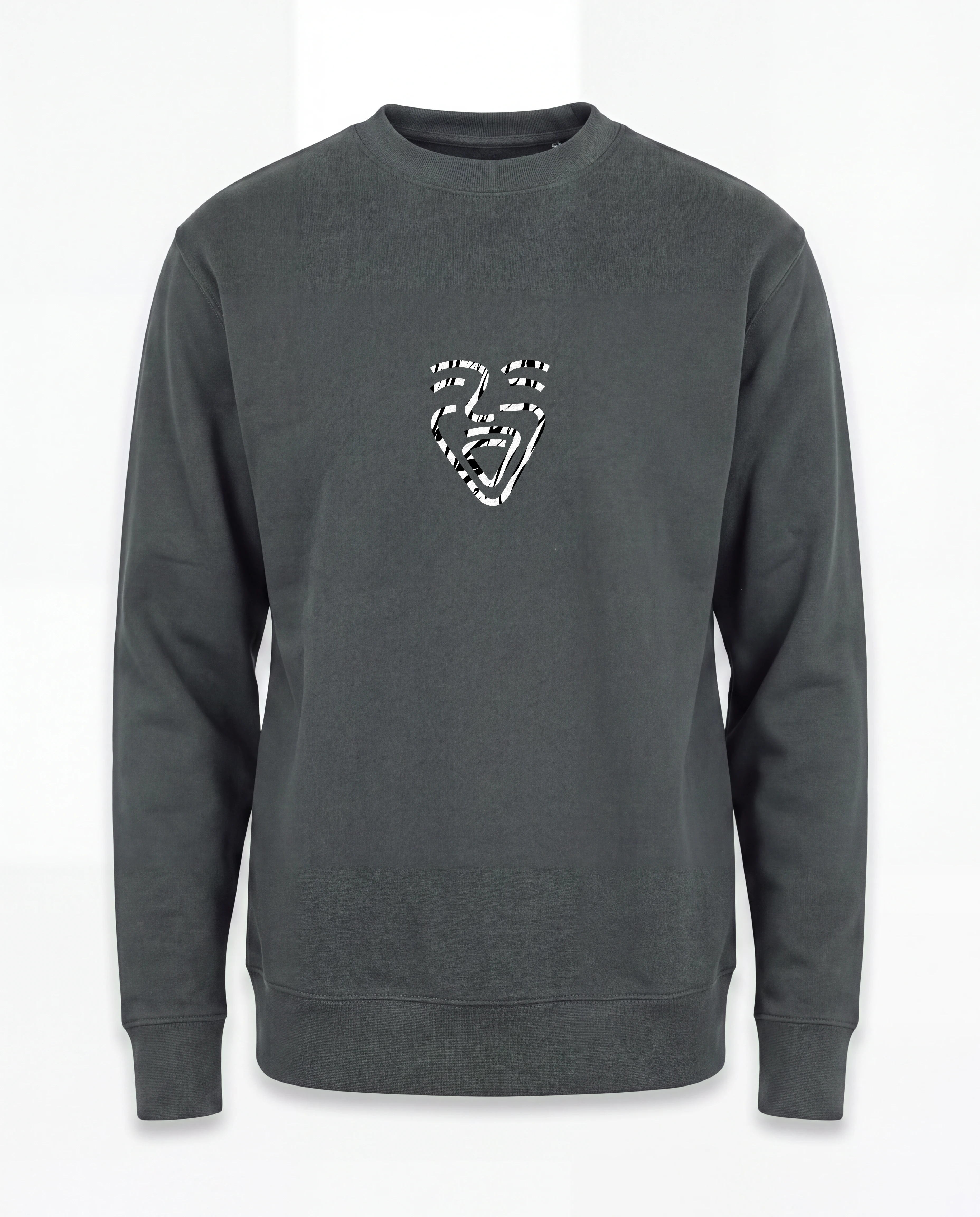 Afghanistan Sweater - Image 7