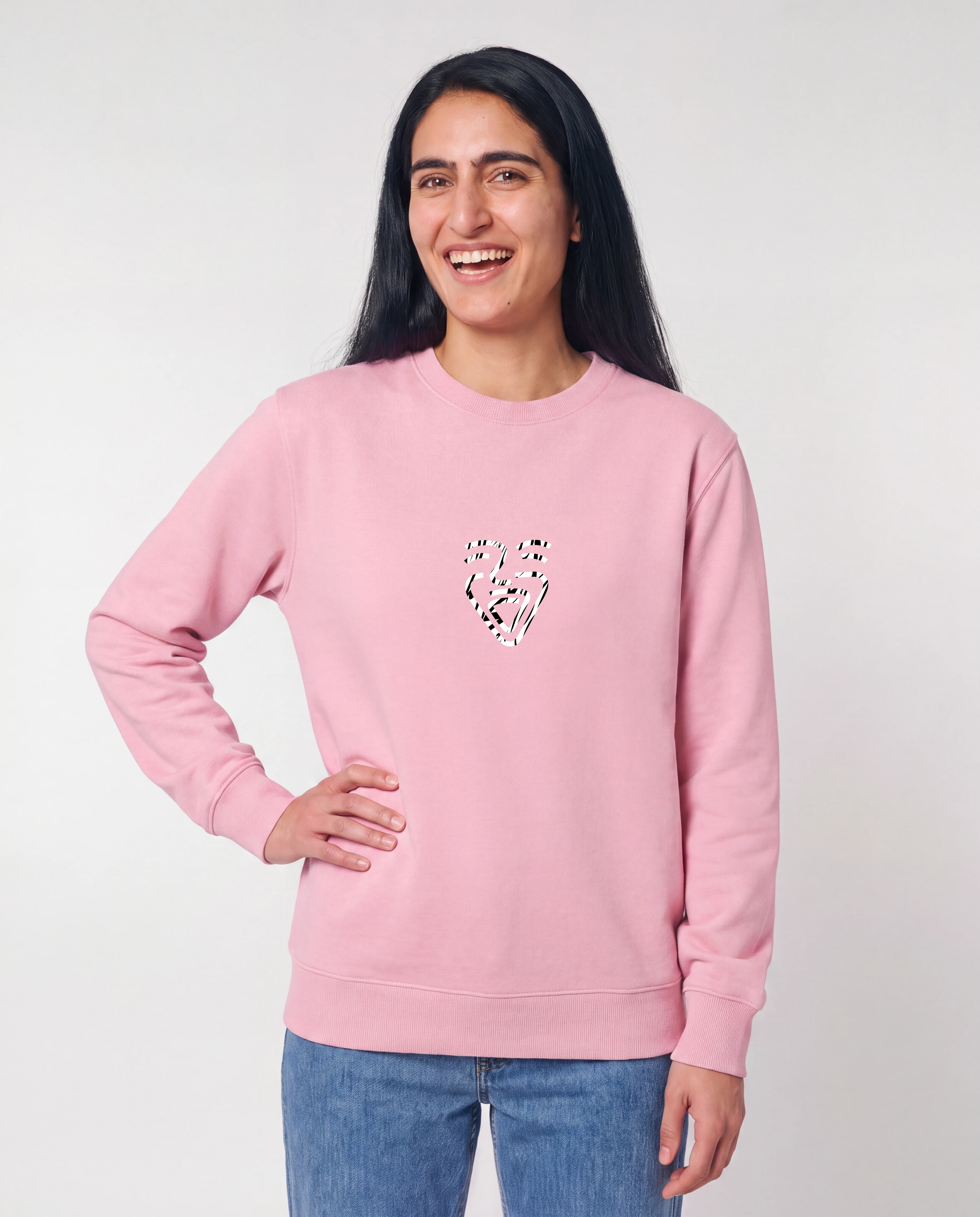 Afghanistan Sweater - Image 28