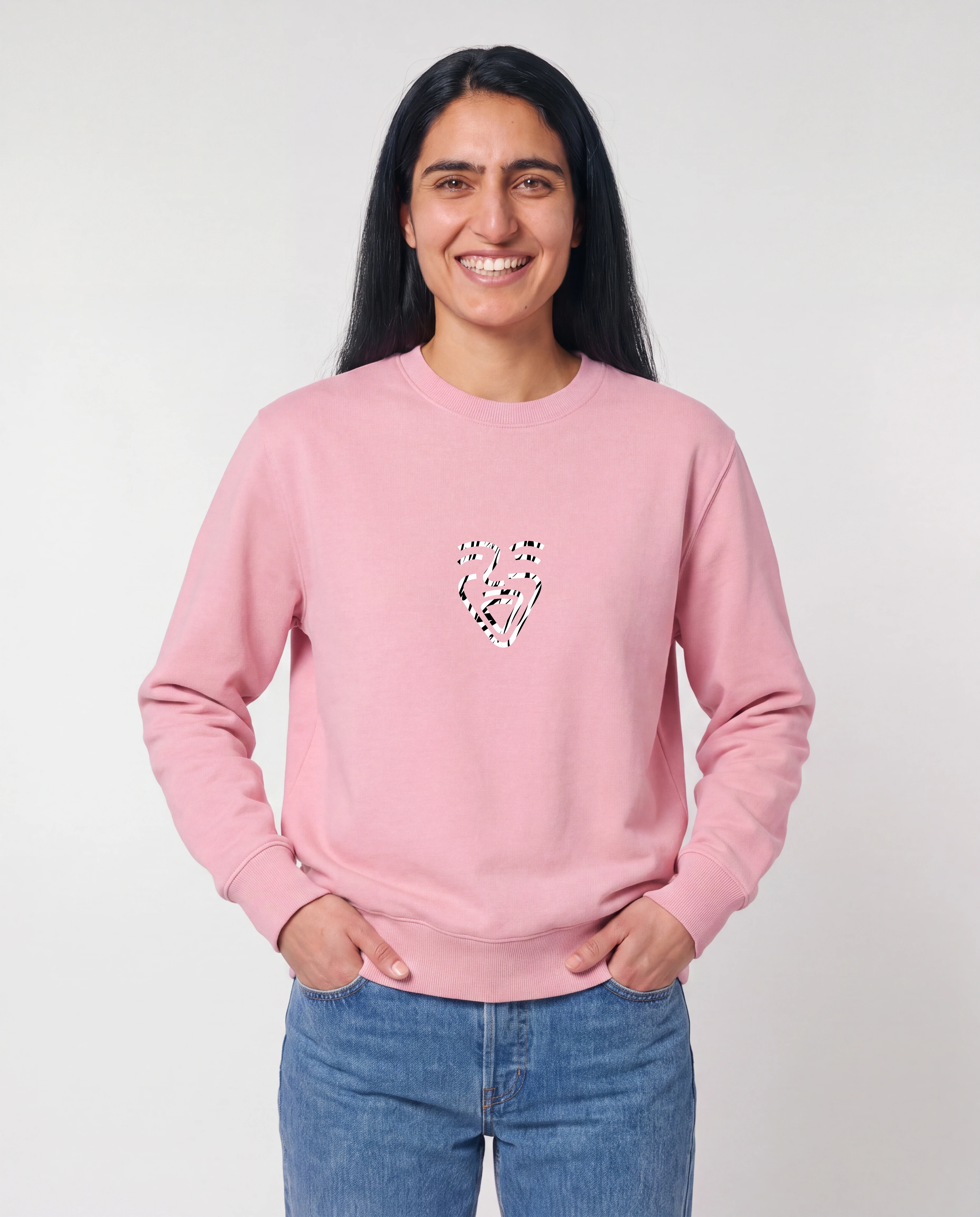Afghanistan Sweater - Image 27