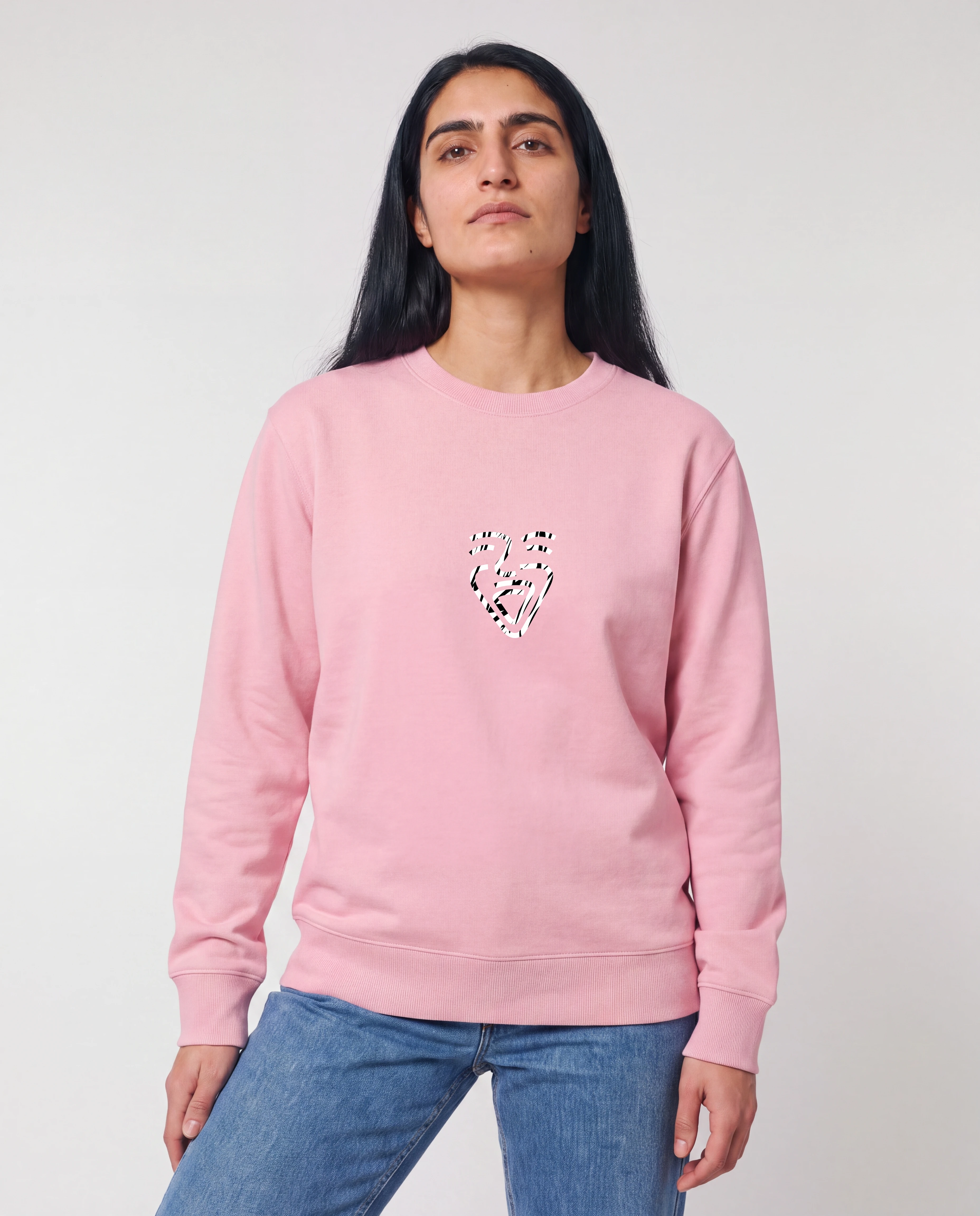 Afghanistan Sweater - Image 26