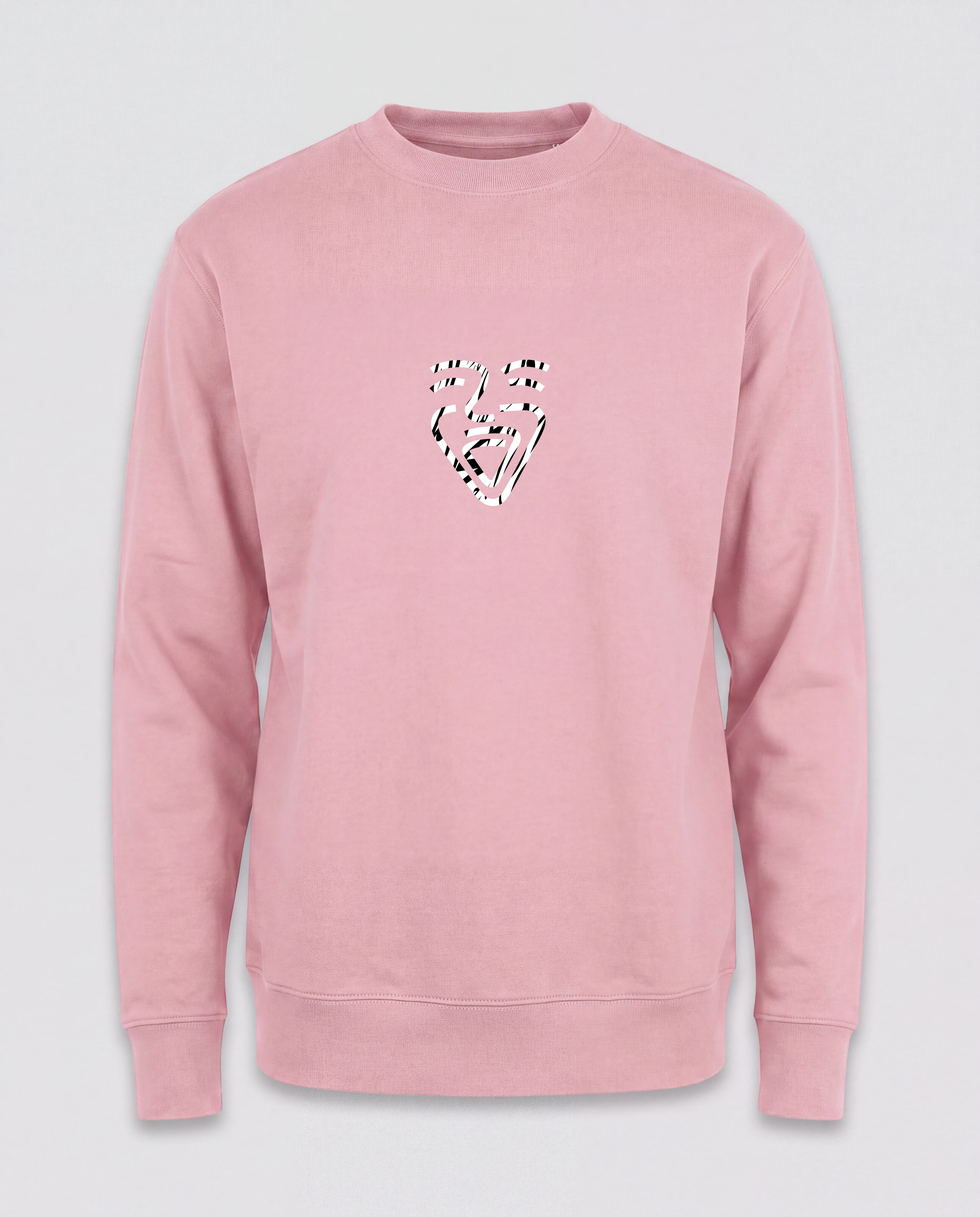 Afghanistan Sweater - Image 25