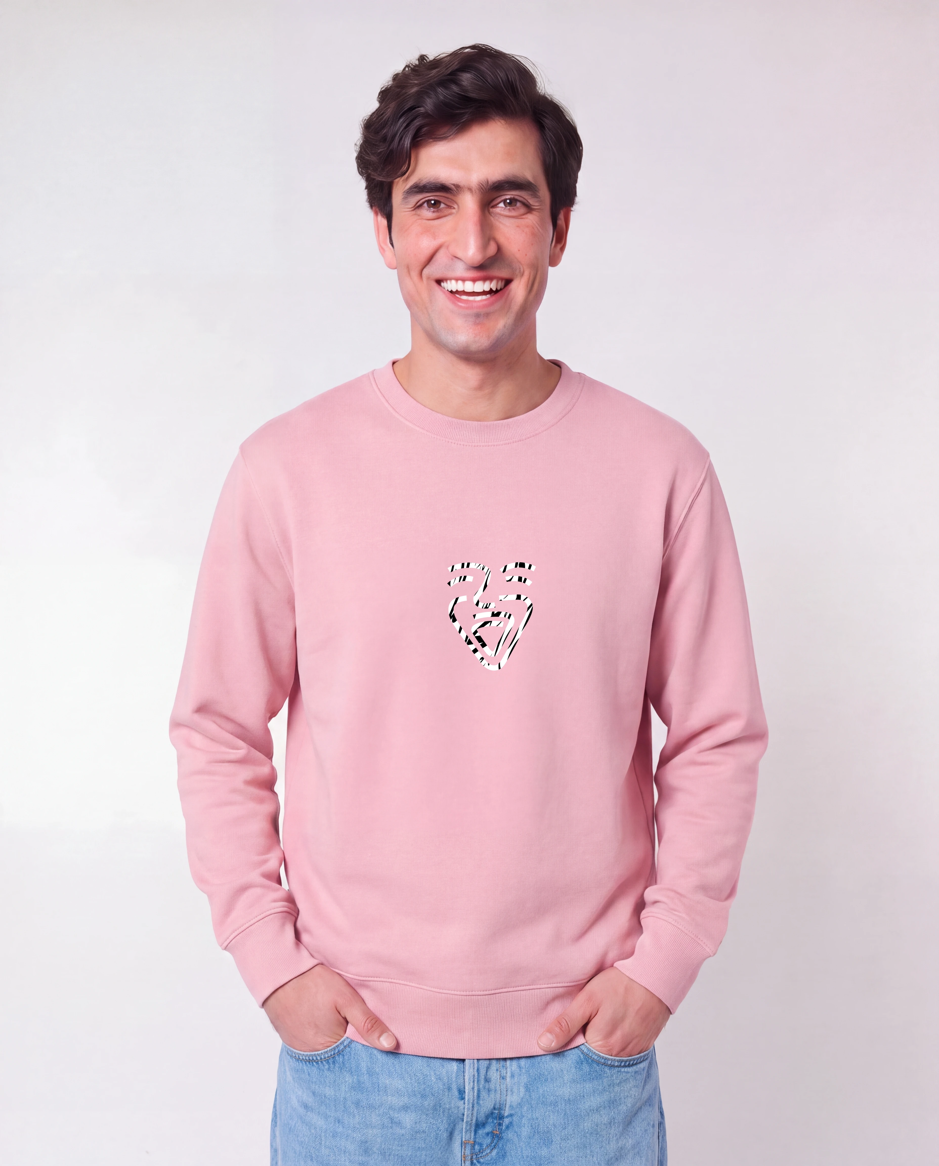 Afghanistan Sweater - Image 30