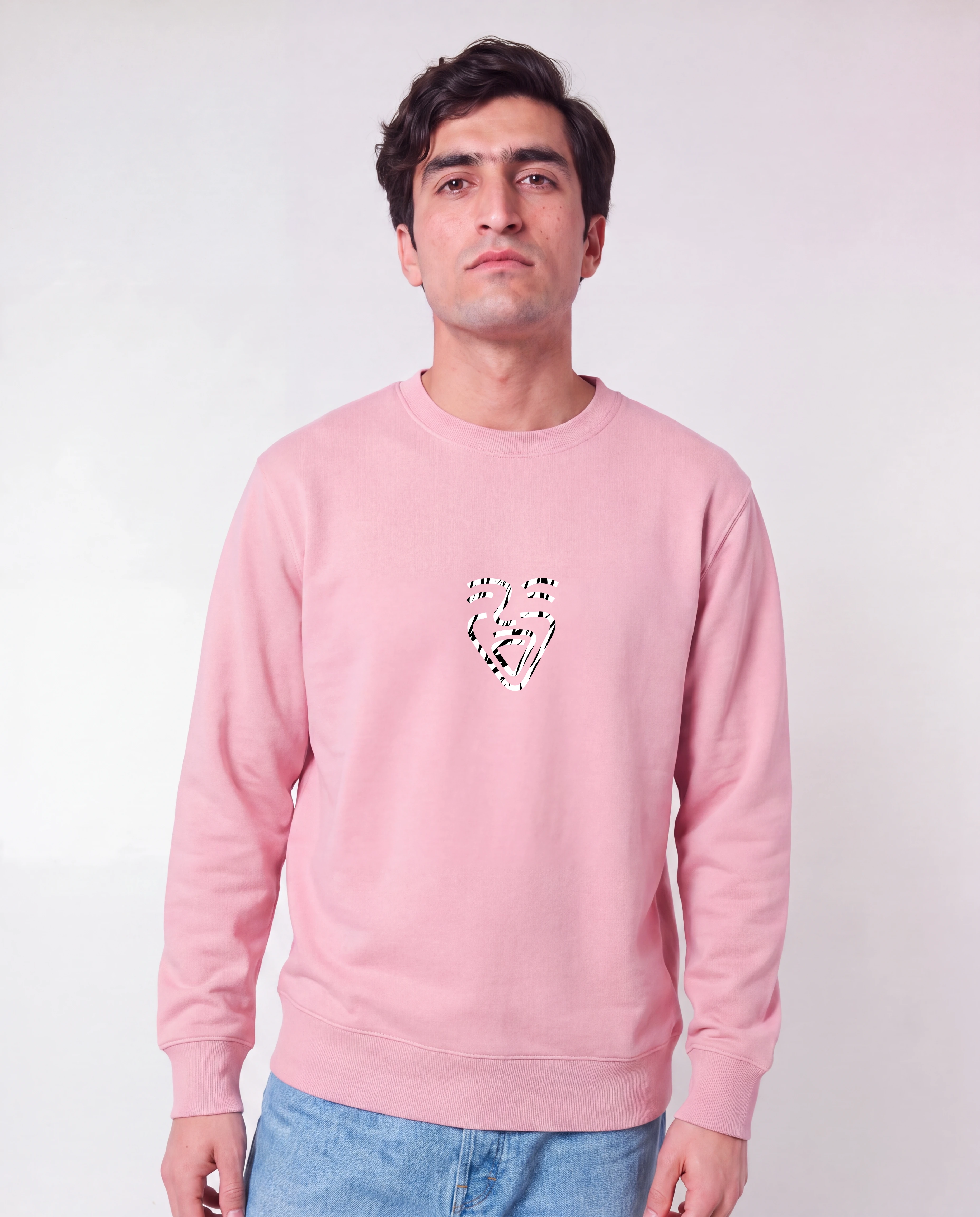 Afghanistan Sweater - Image 29