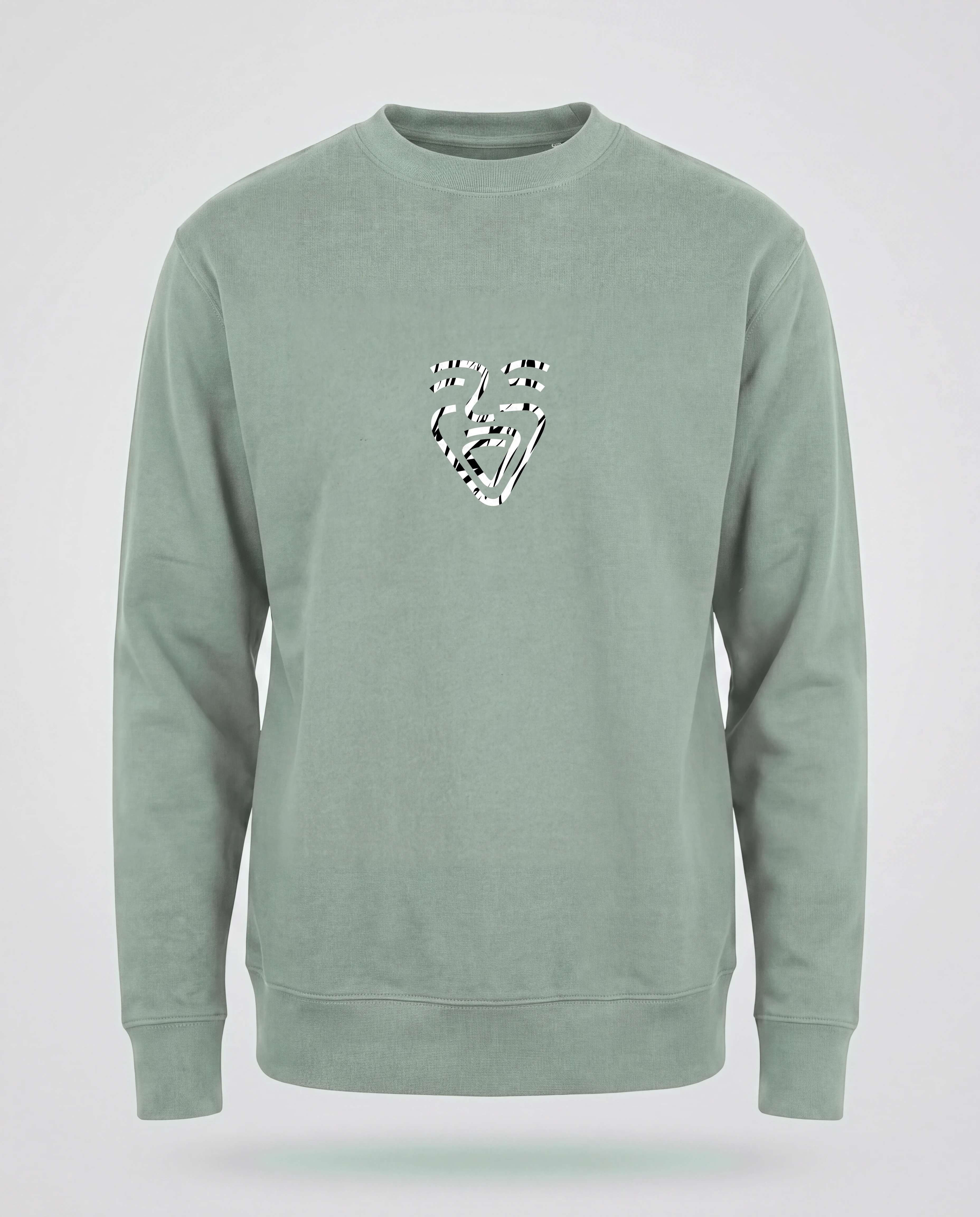 Afghanistan Sweater - Image 31