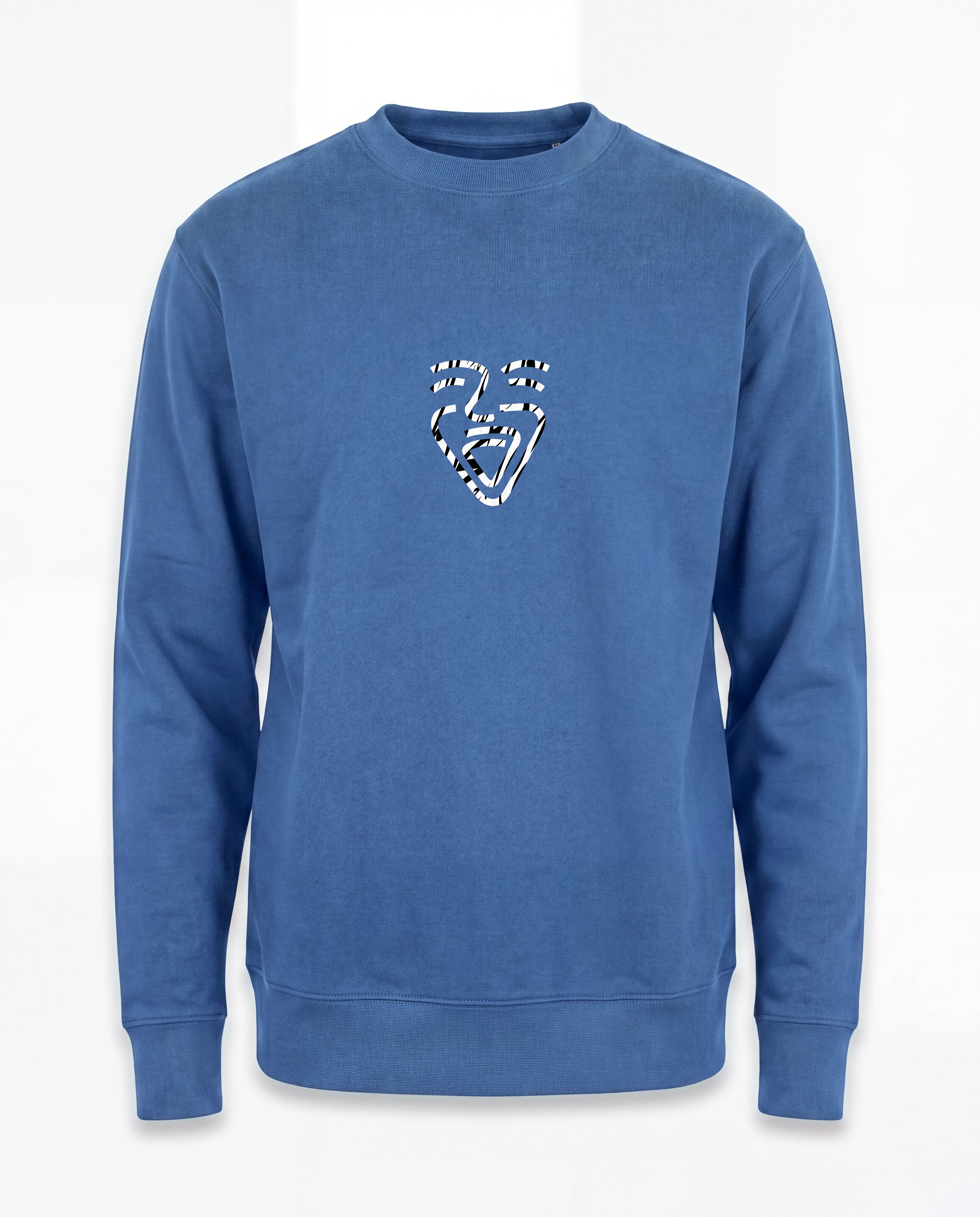 Afghanistan Sweater - Image 46