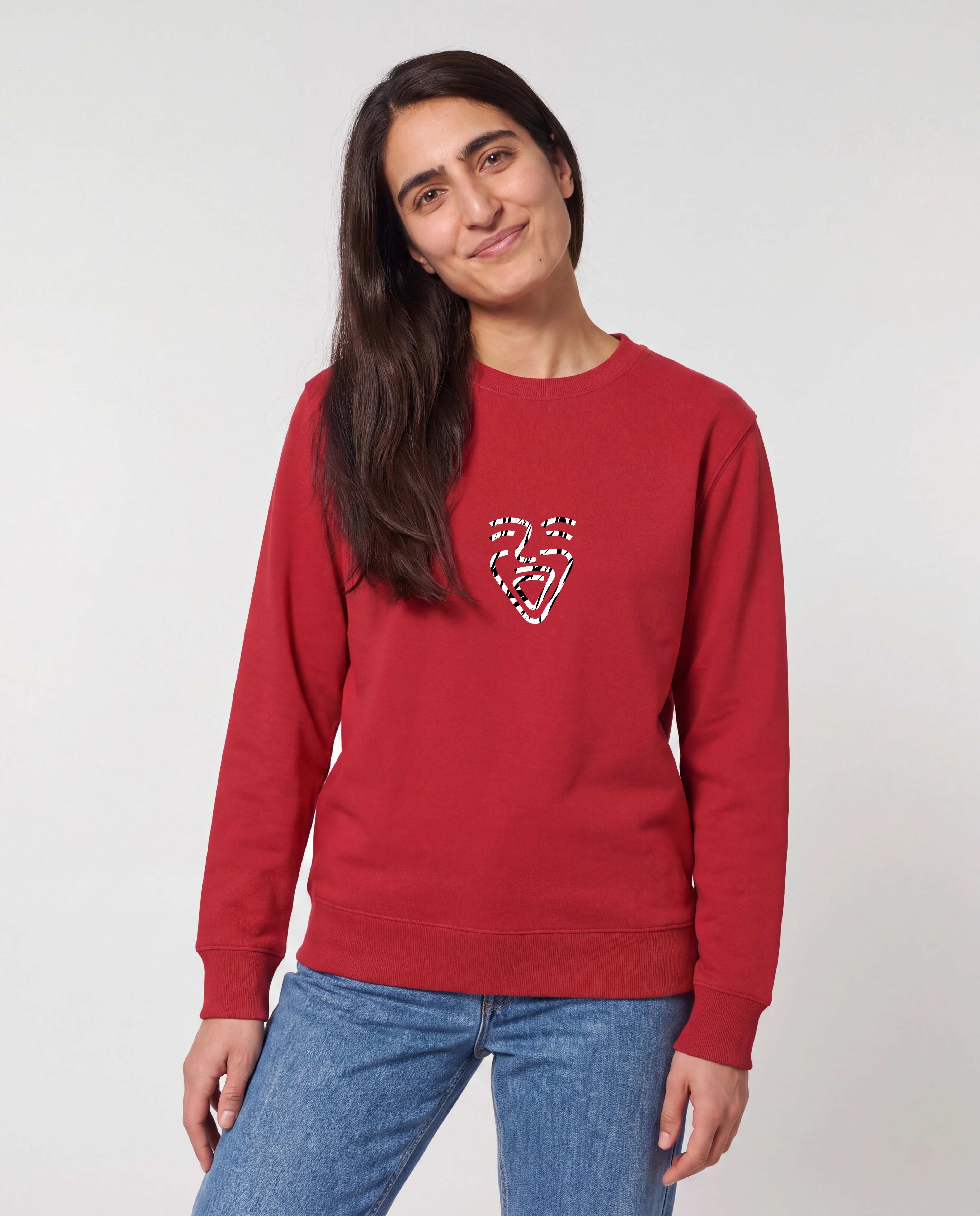 Afghanistan Sweater - Image 21