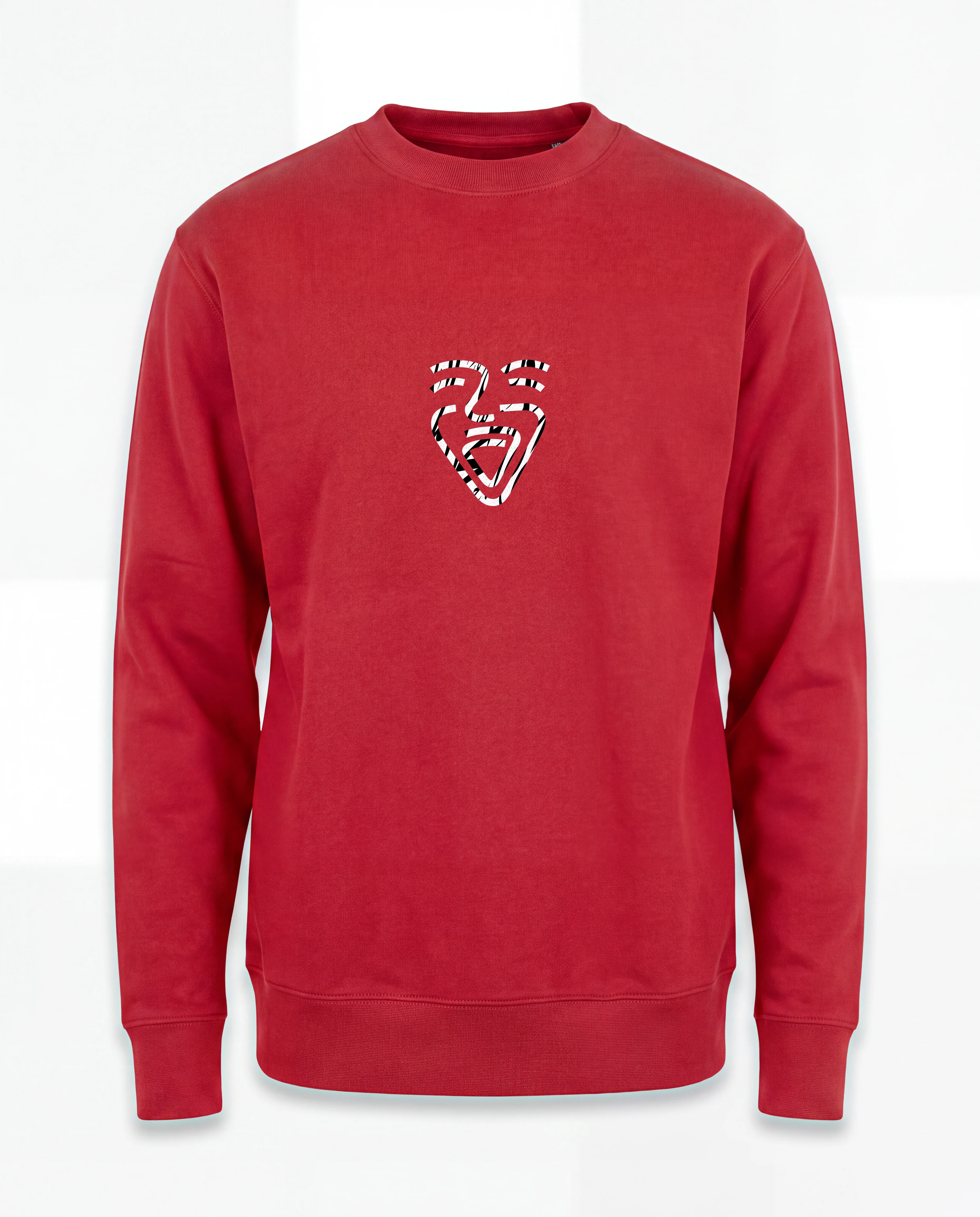 Afghanistan Sweater - Image 20
