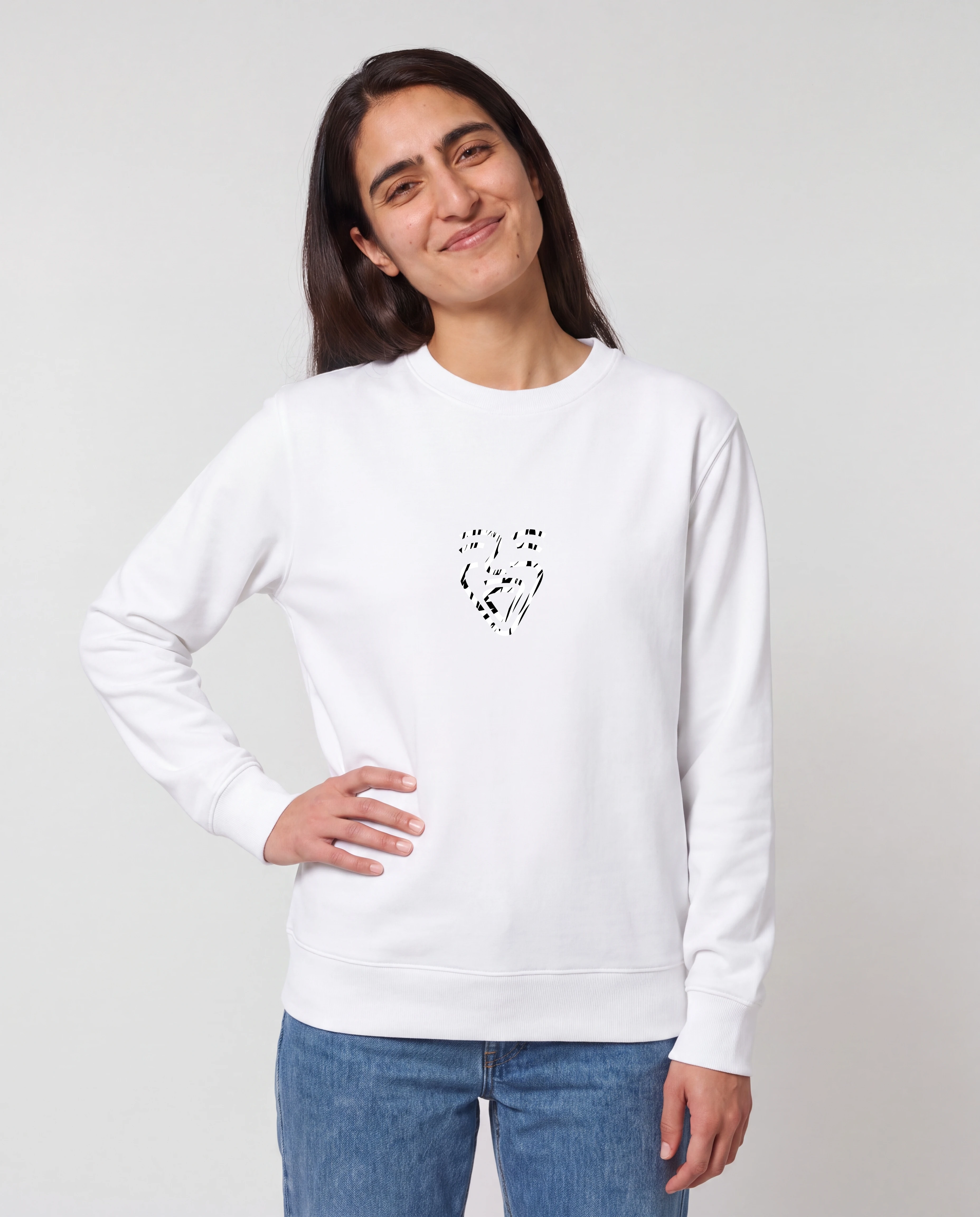 Afghanistan Sweater - Image 17