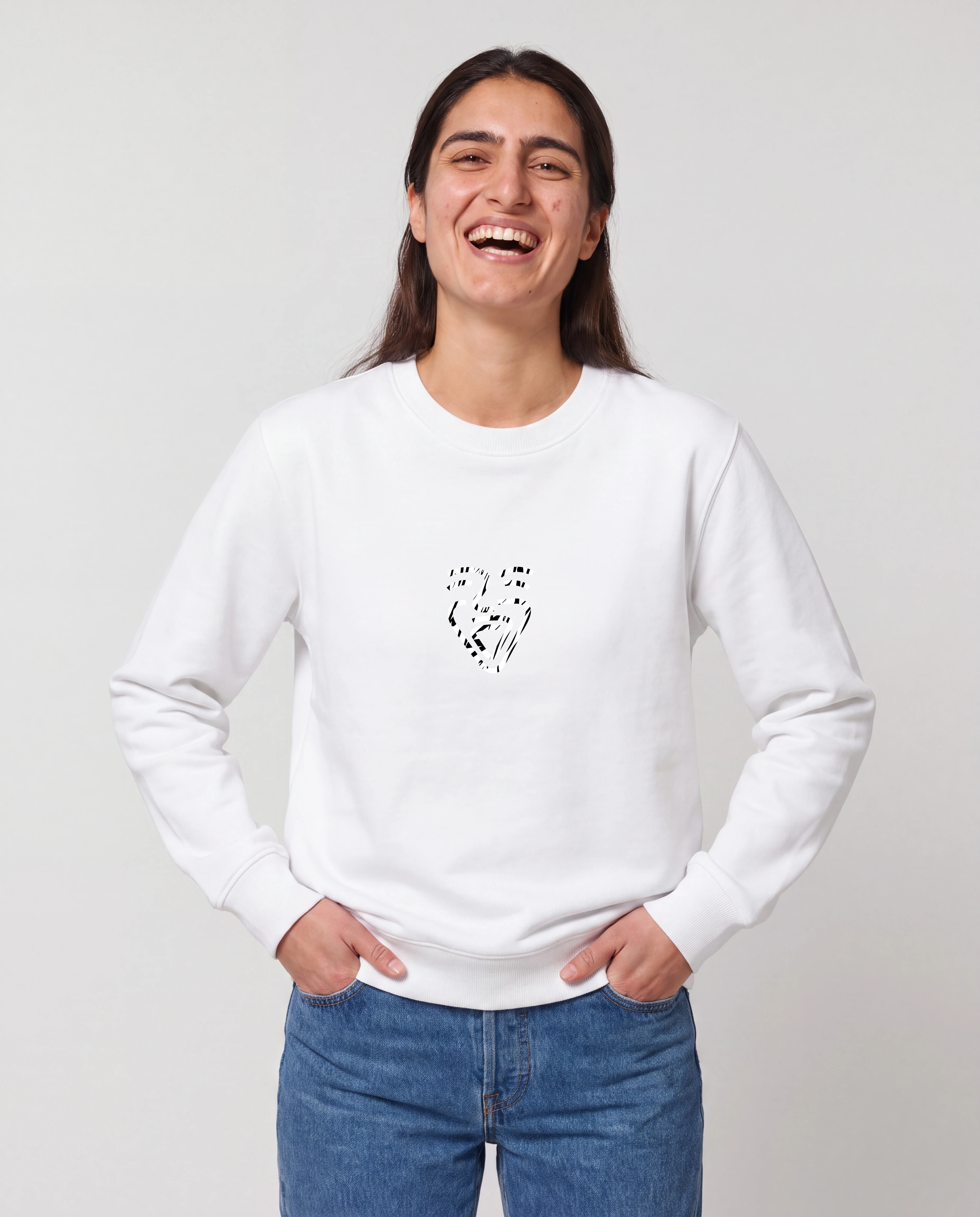 Afghanistan Sweater - Image 16