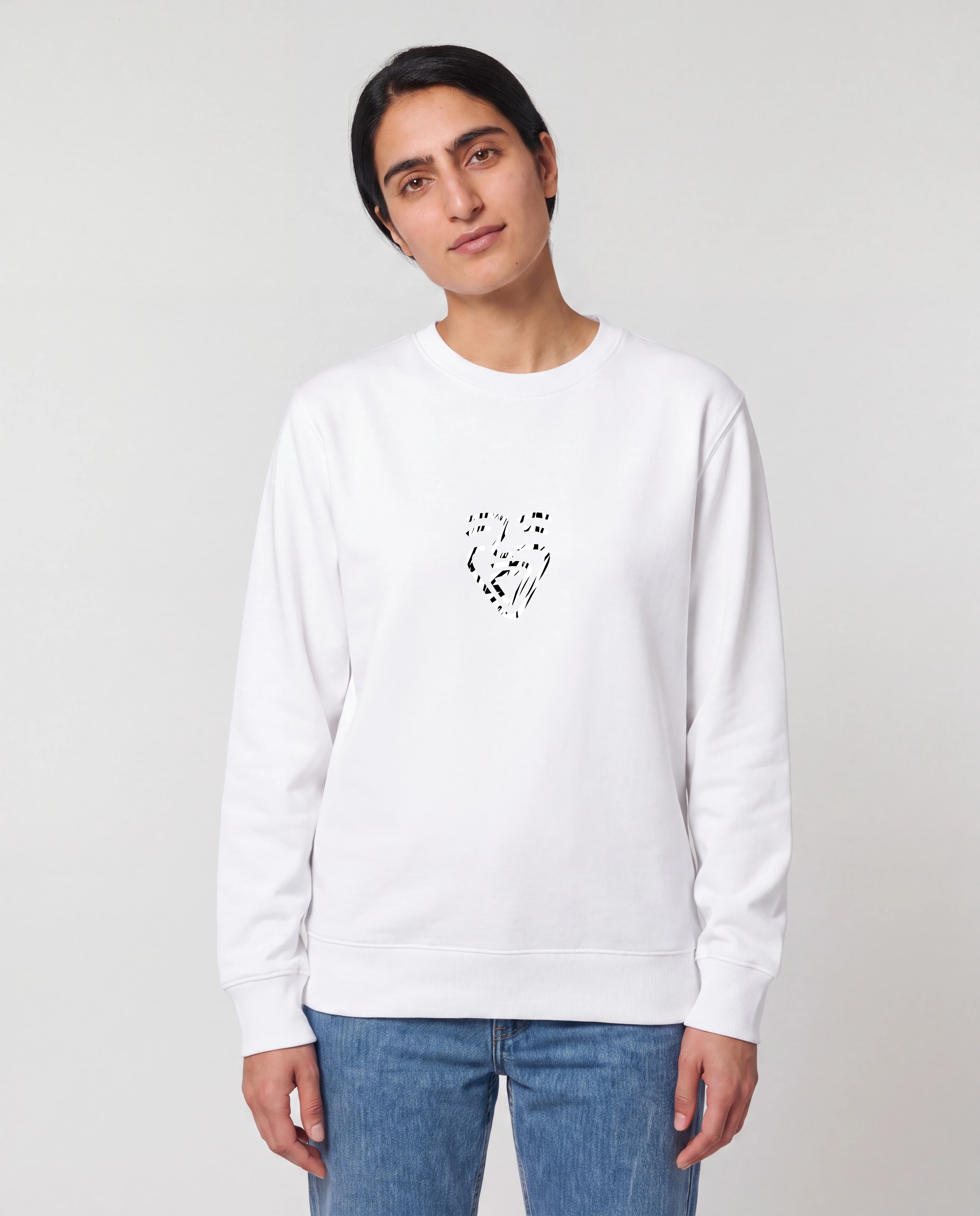 Afghanistan Sweater - Image 15
