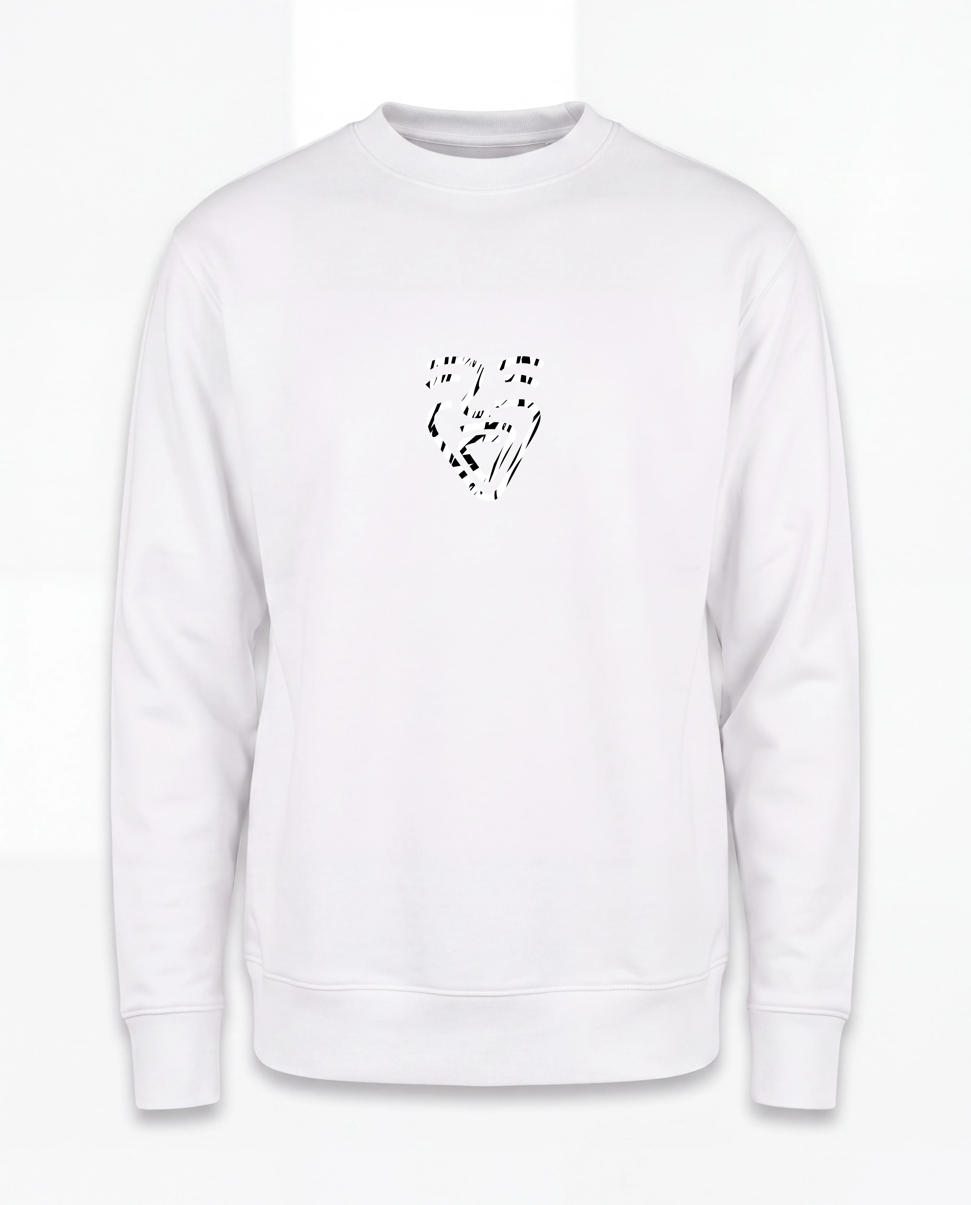 Afghanistan Sweater - Image 14