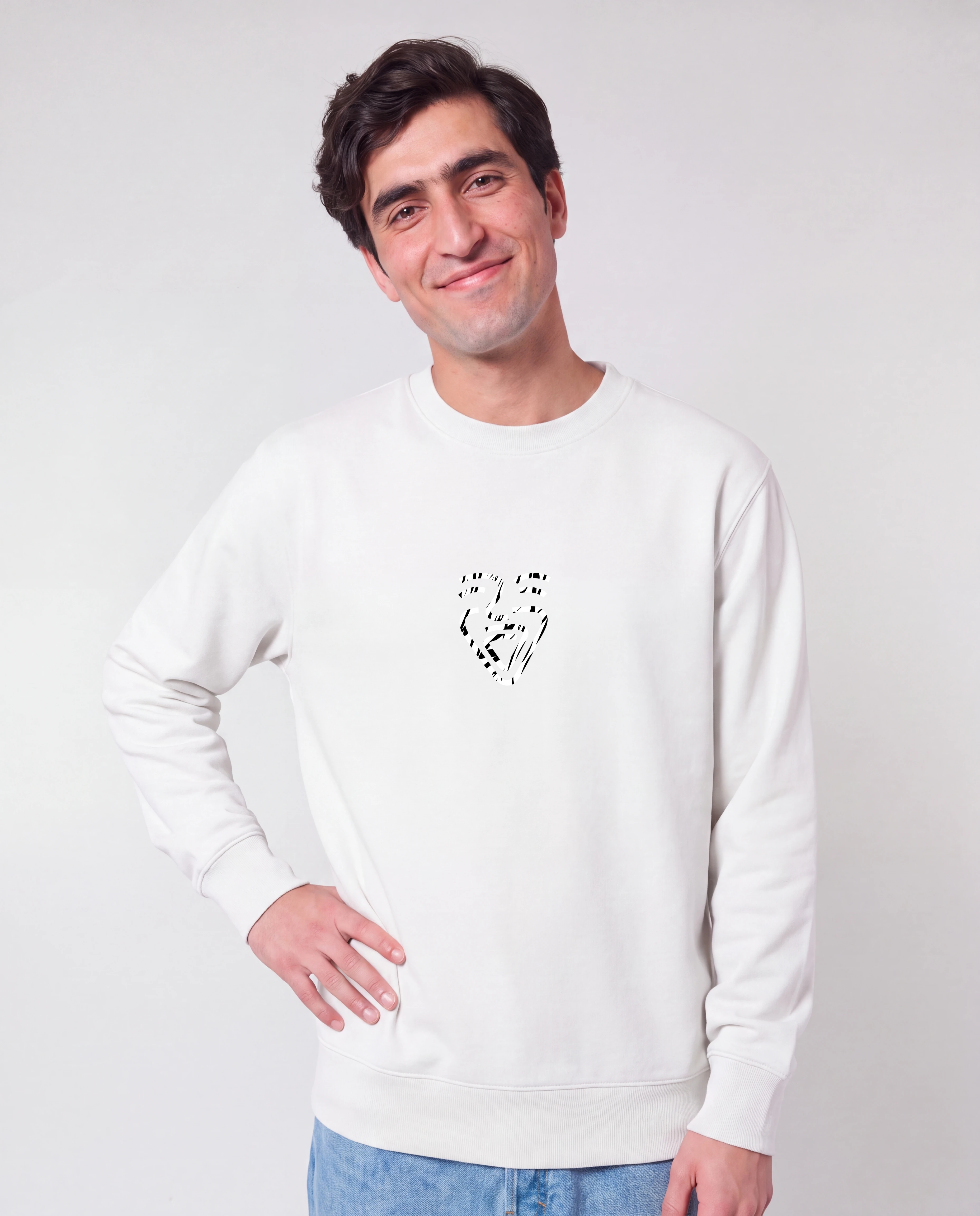 Afghanistan Sweater - Image 19