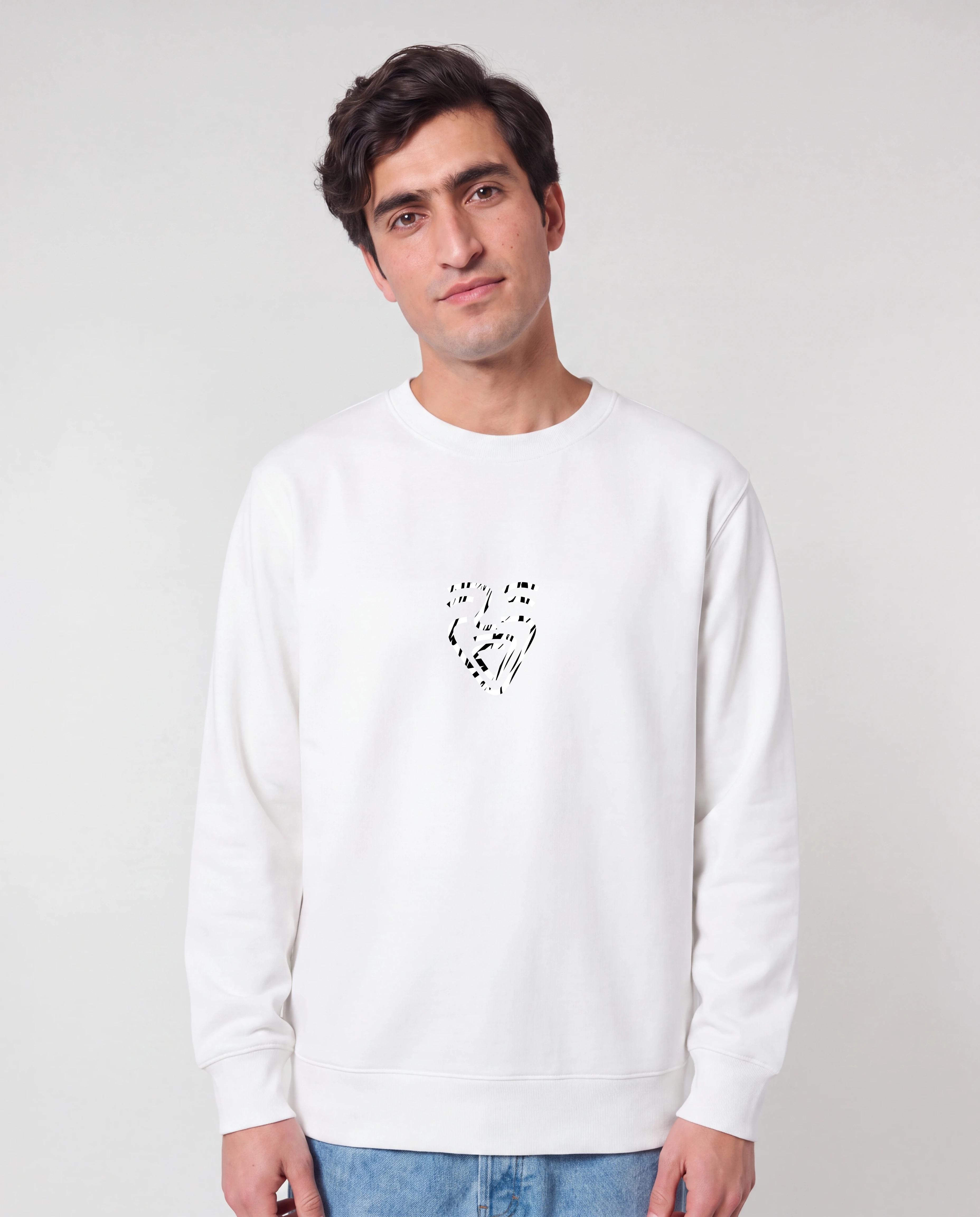 Afghanistan Sweater - Image 18