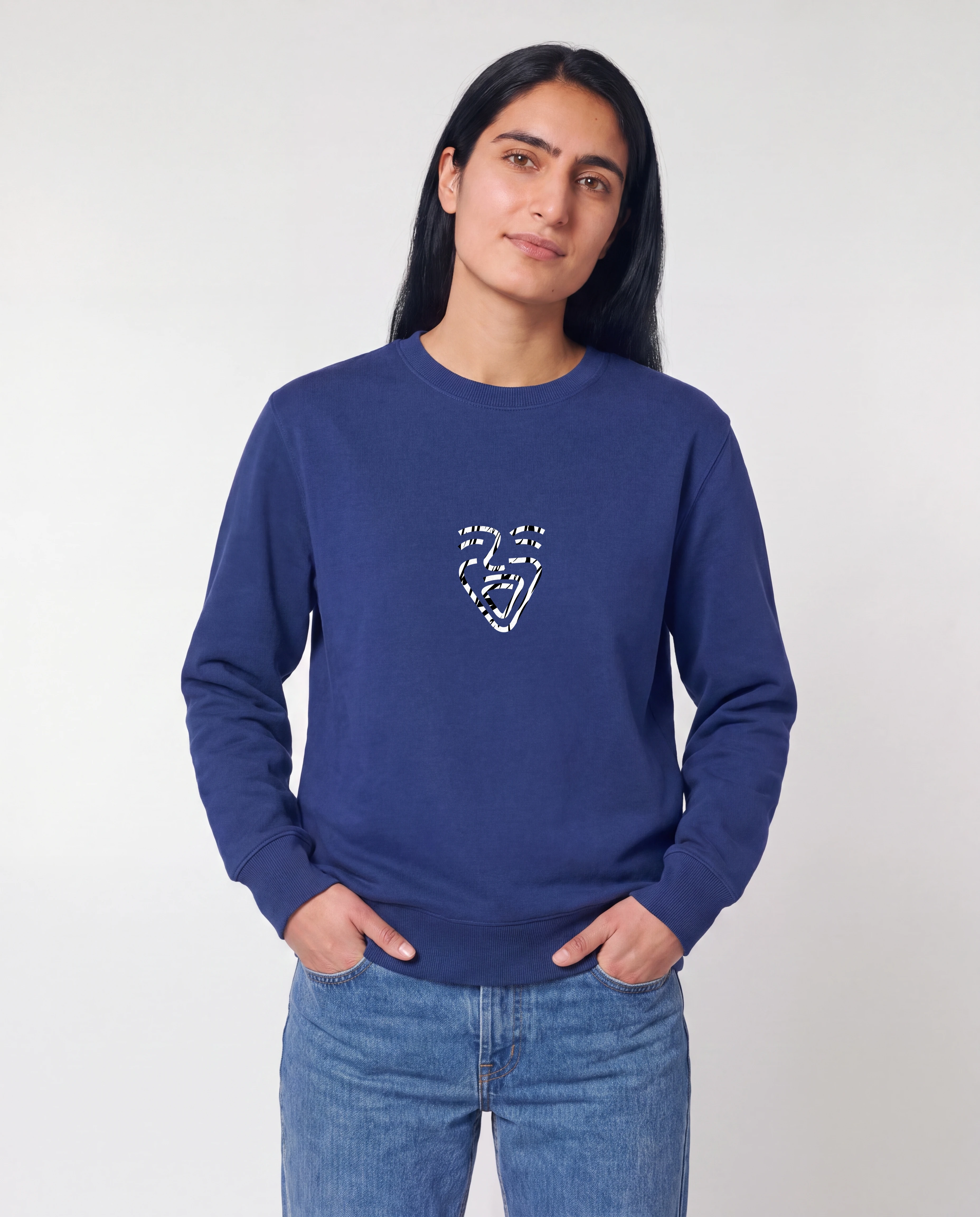 Afghanistan Sweater - Image 42