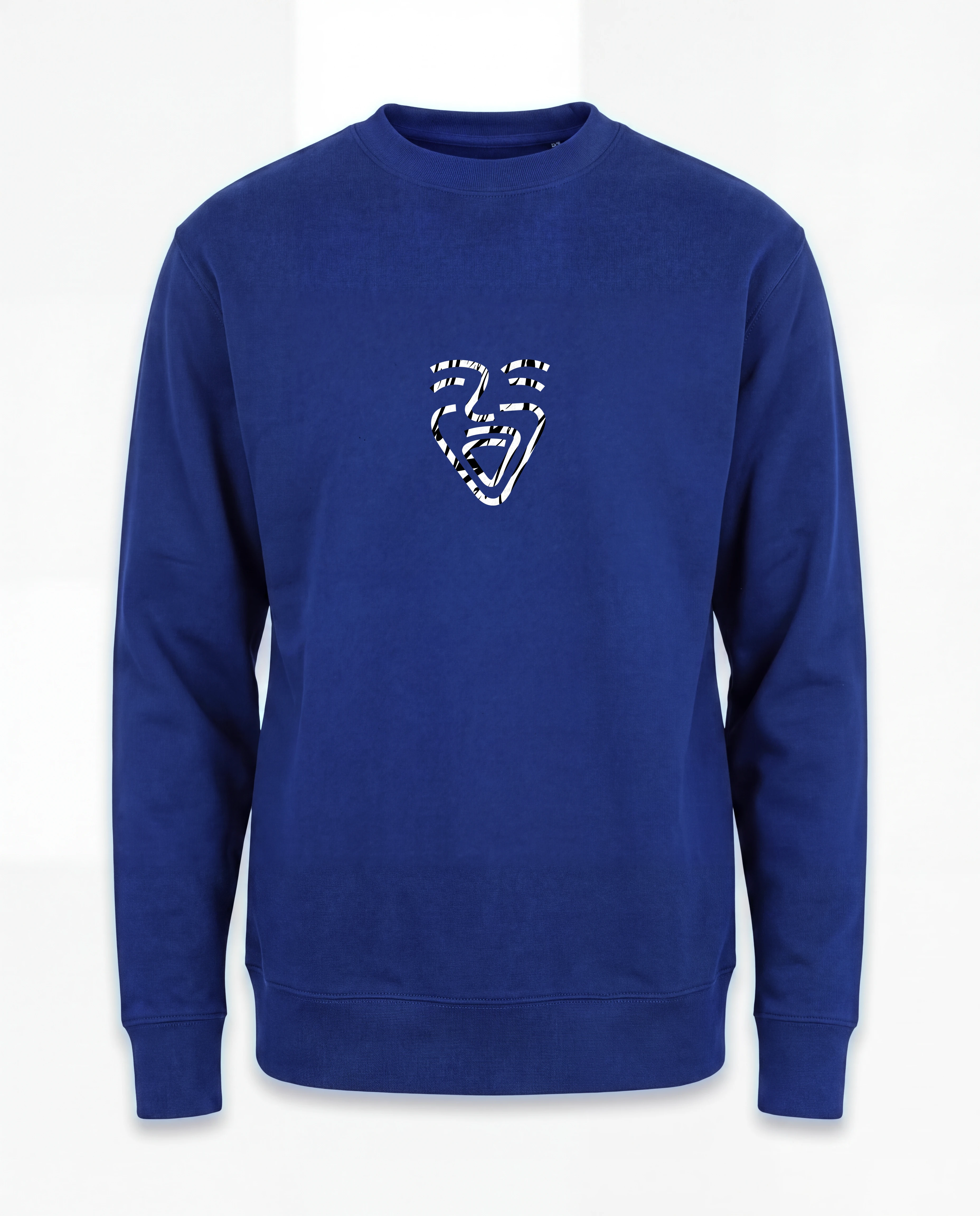 Afghanistan Sweater - Image 41