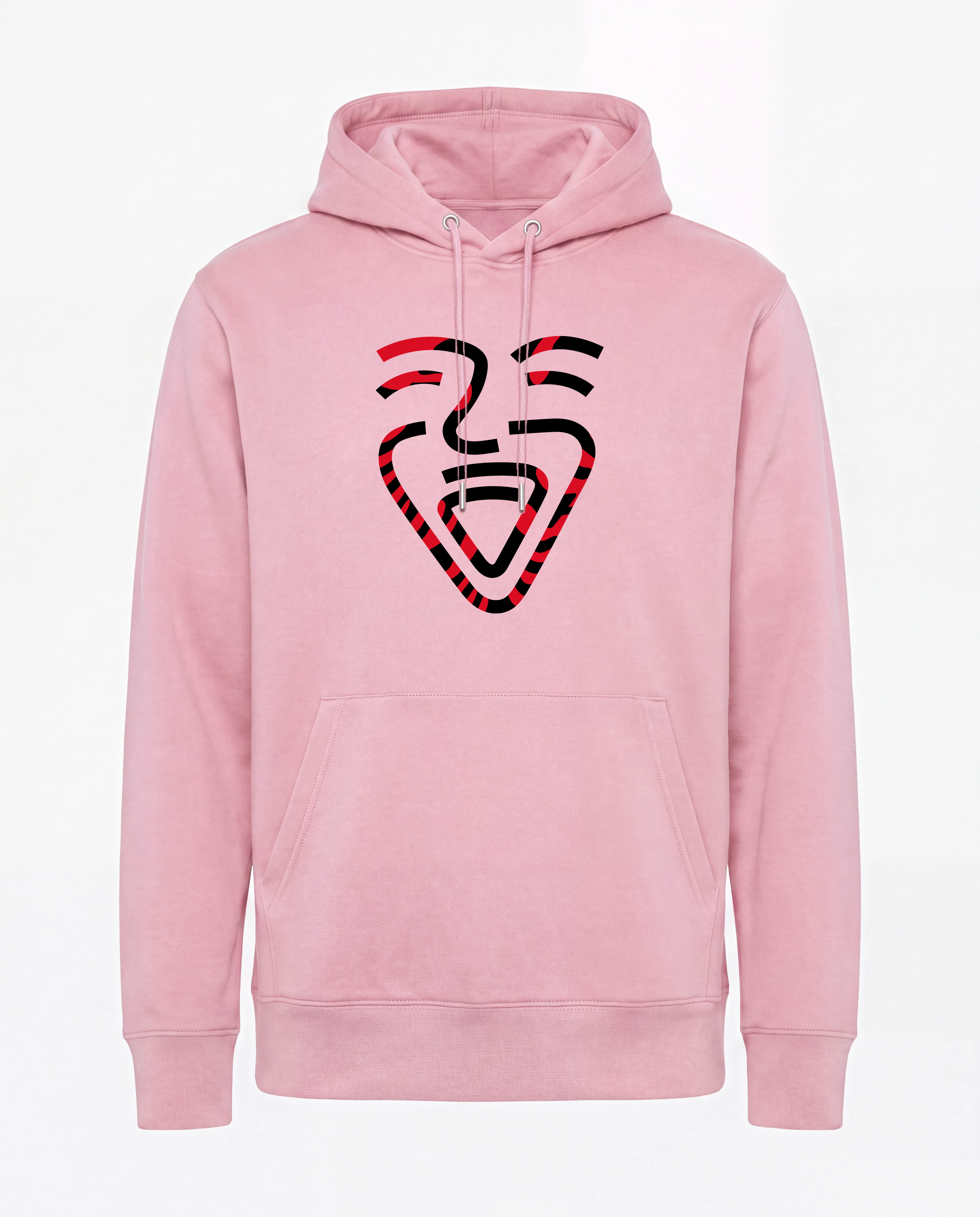 Albanien Hoodie – Bild 15