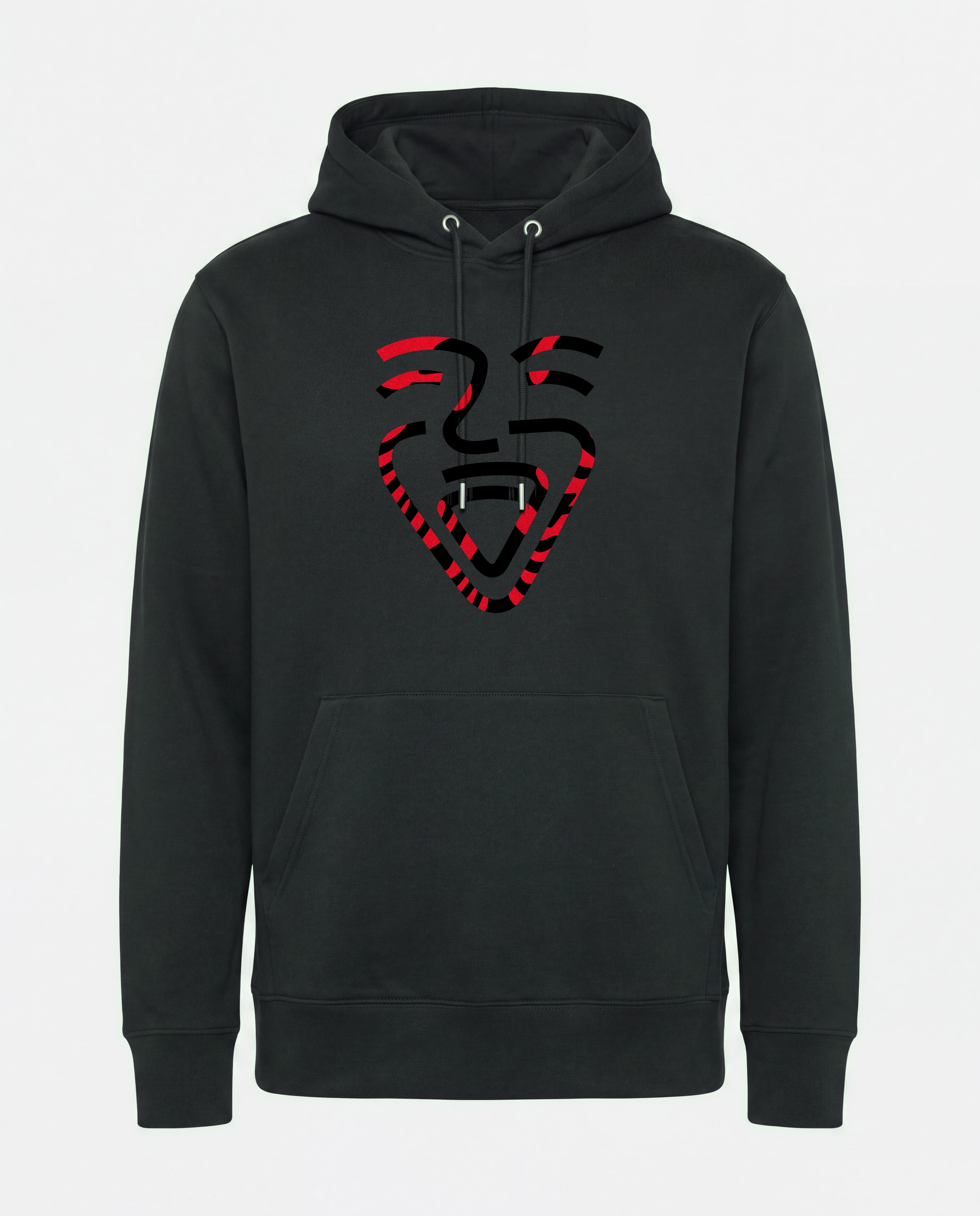 Albanien Hoodie