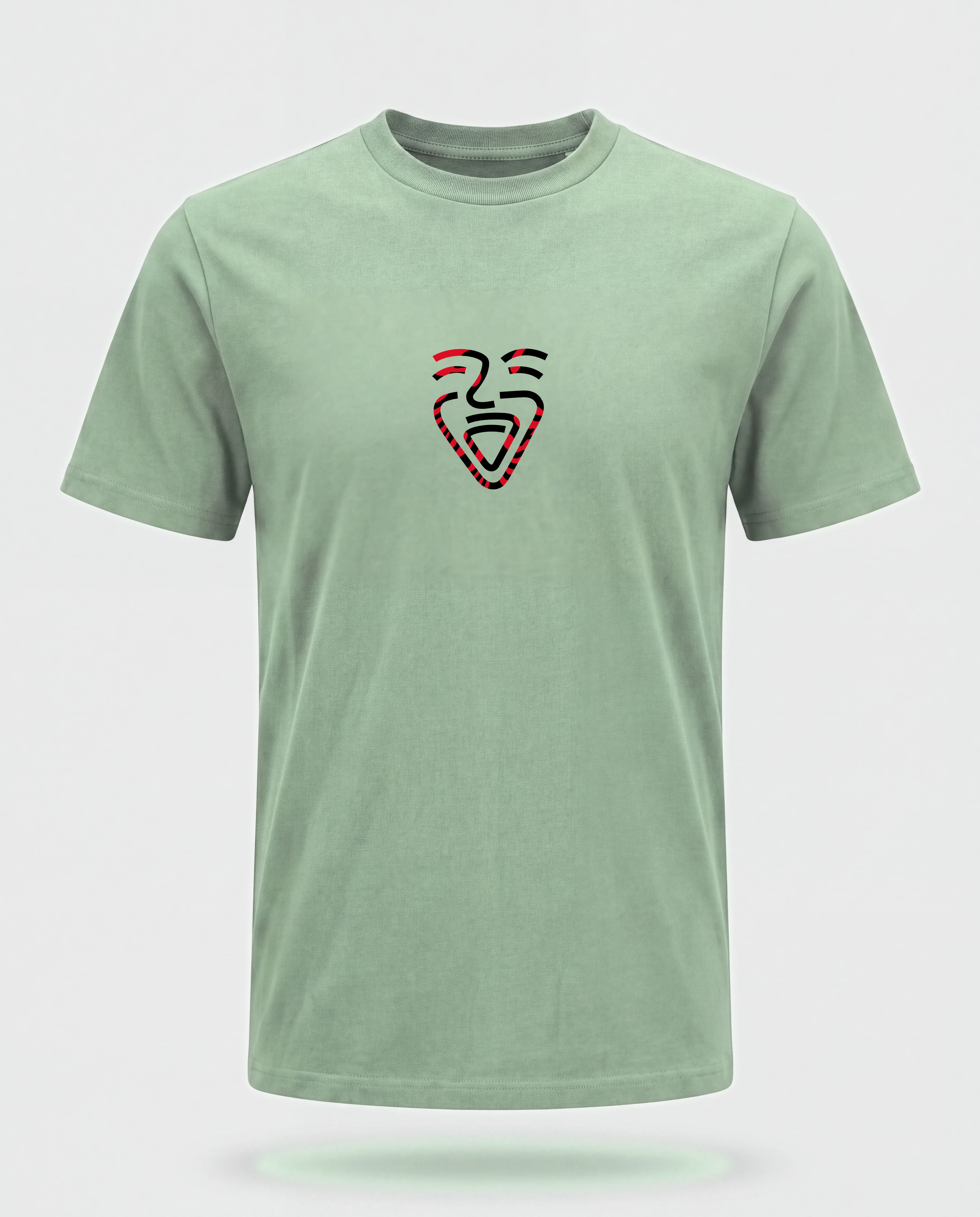Albania Shirt - Imagen 57