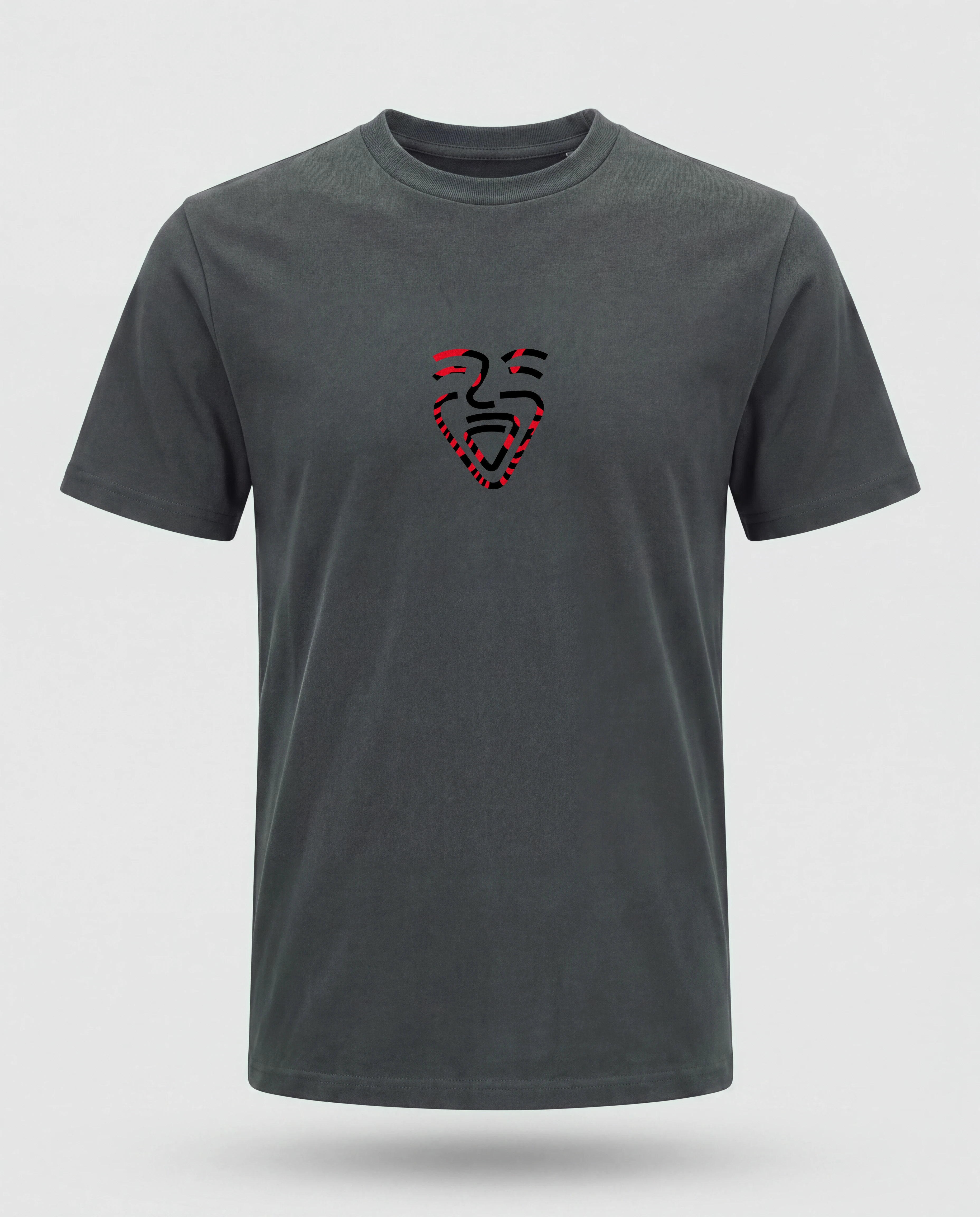 Albania Shirt - Imagen 50