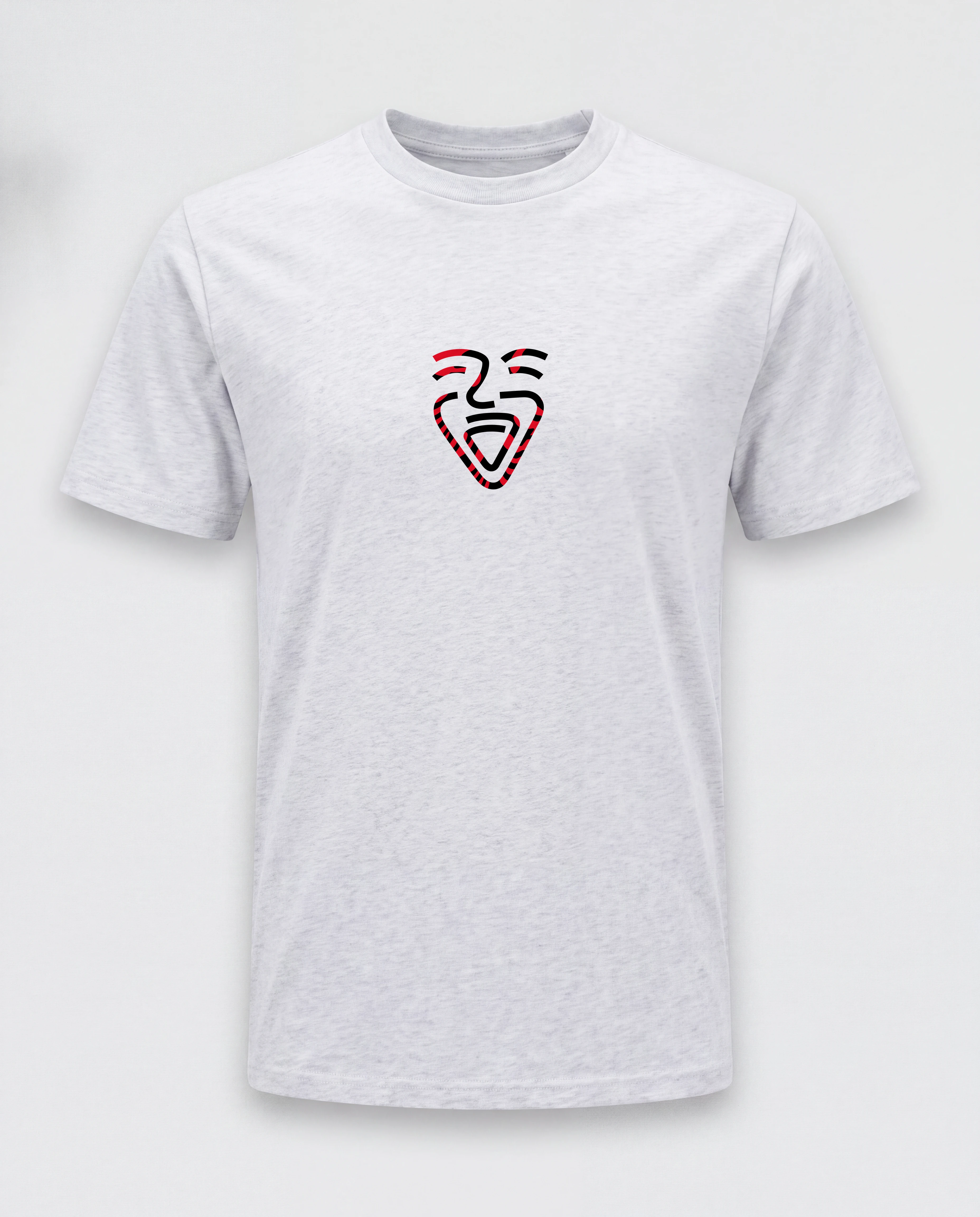 Albania Shirt - Imagen 43