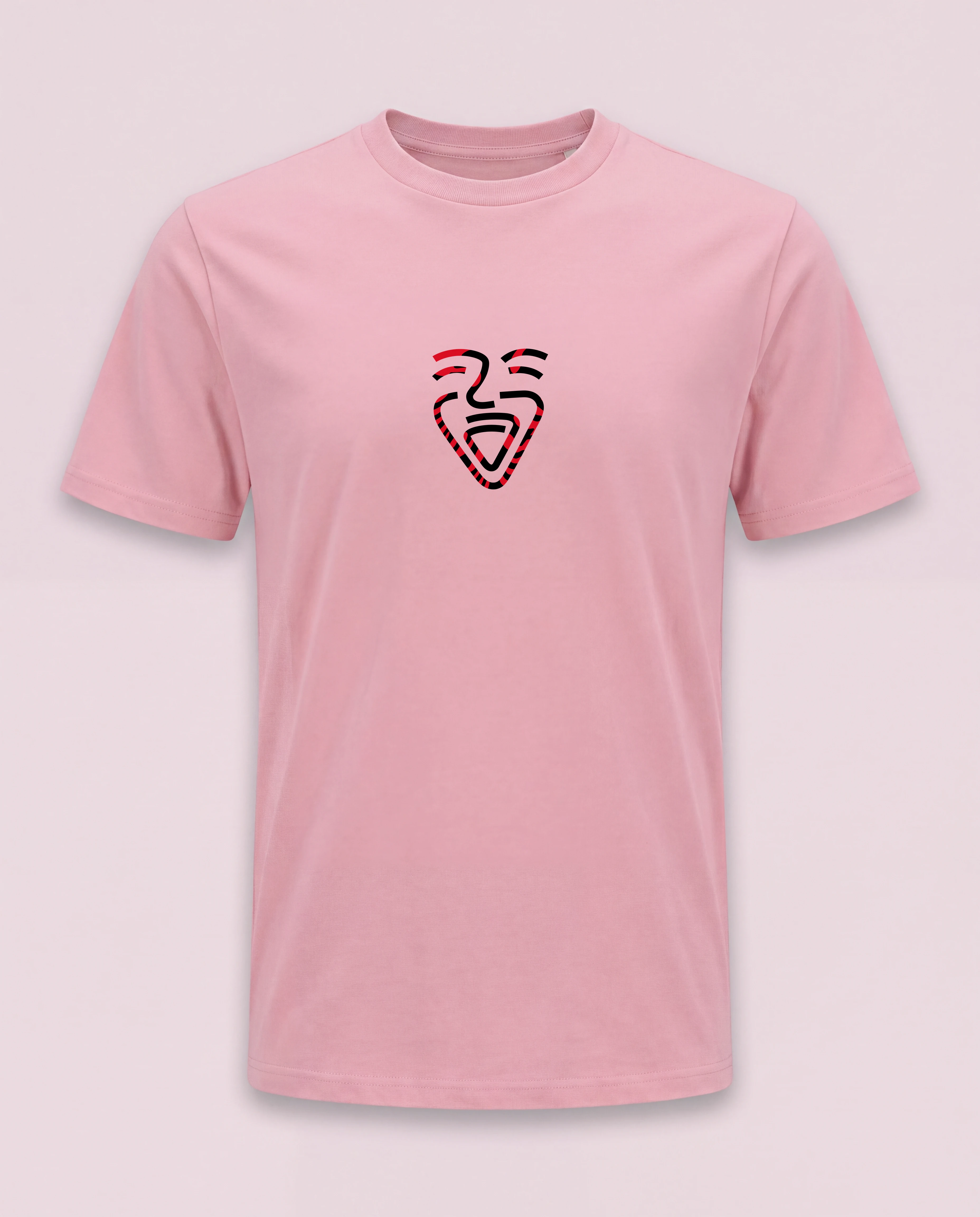 Albania Shirt - Imagen 36