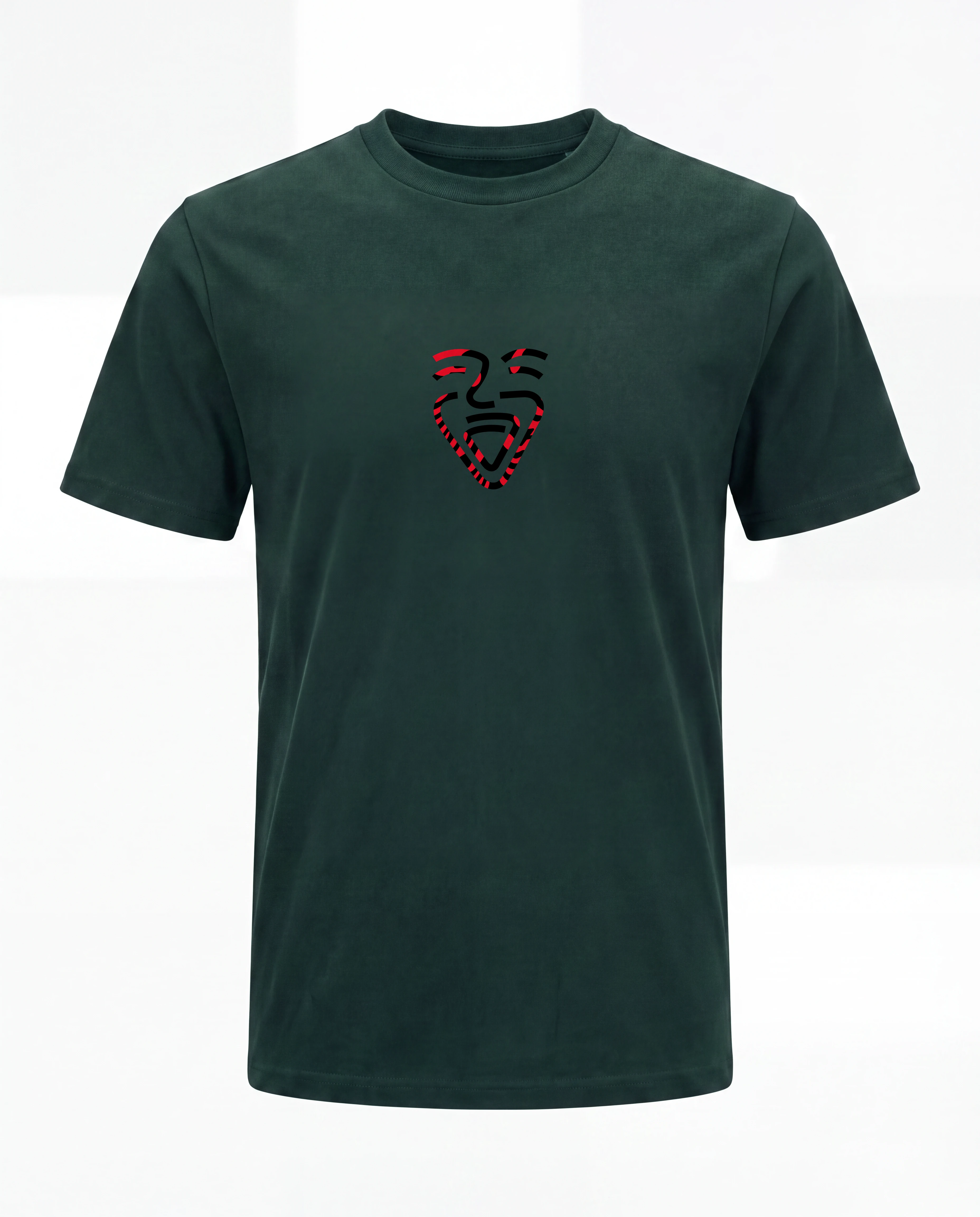 Albania Shirt - Imagen 29