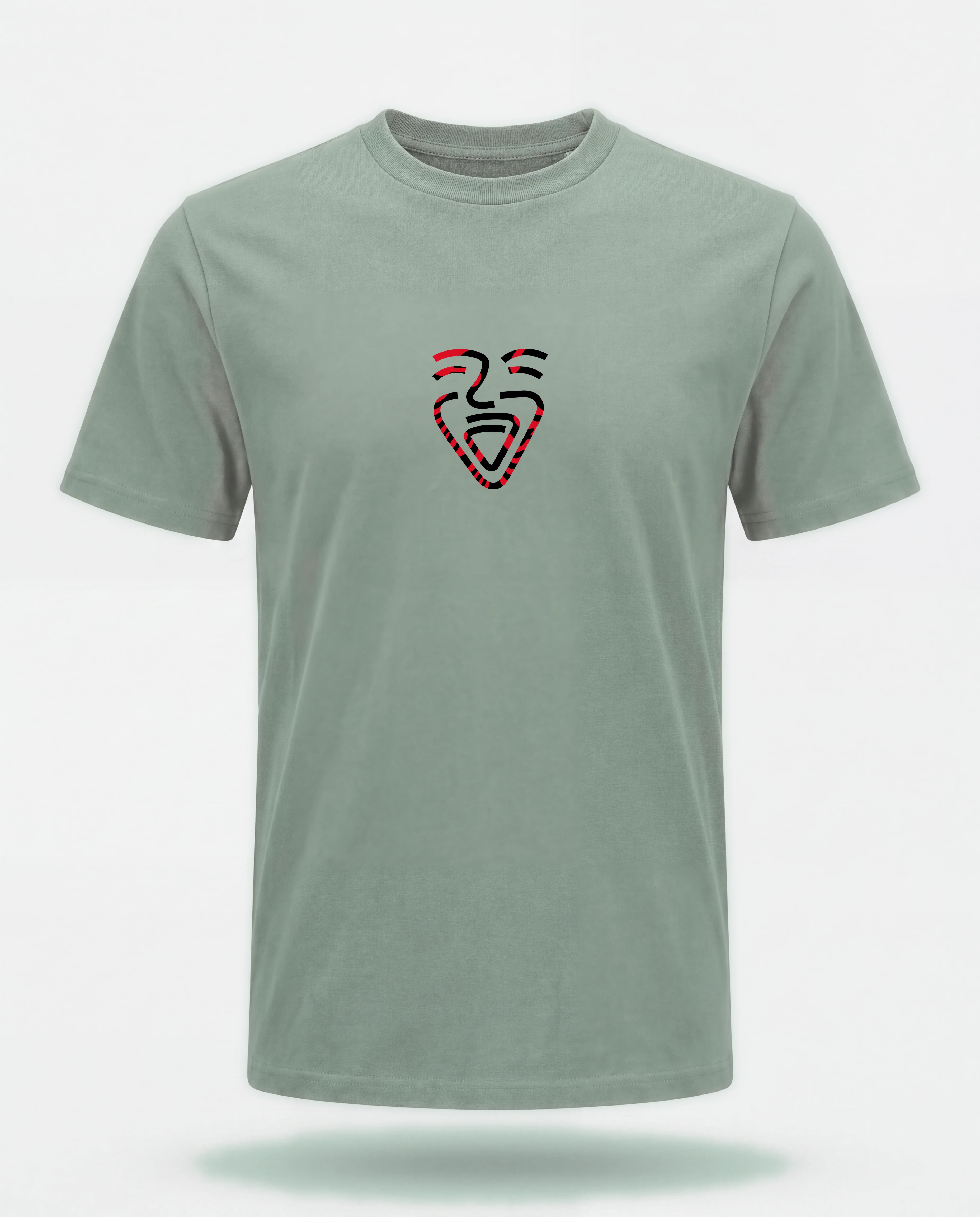 Albania Shirt - Imagen 22