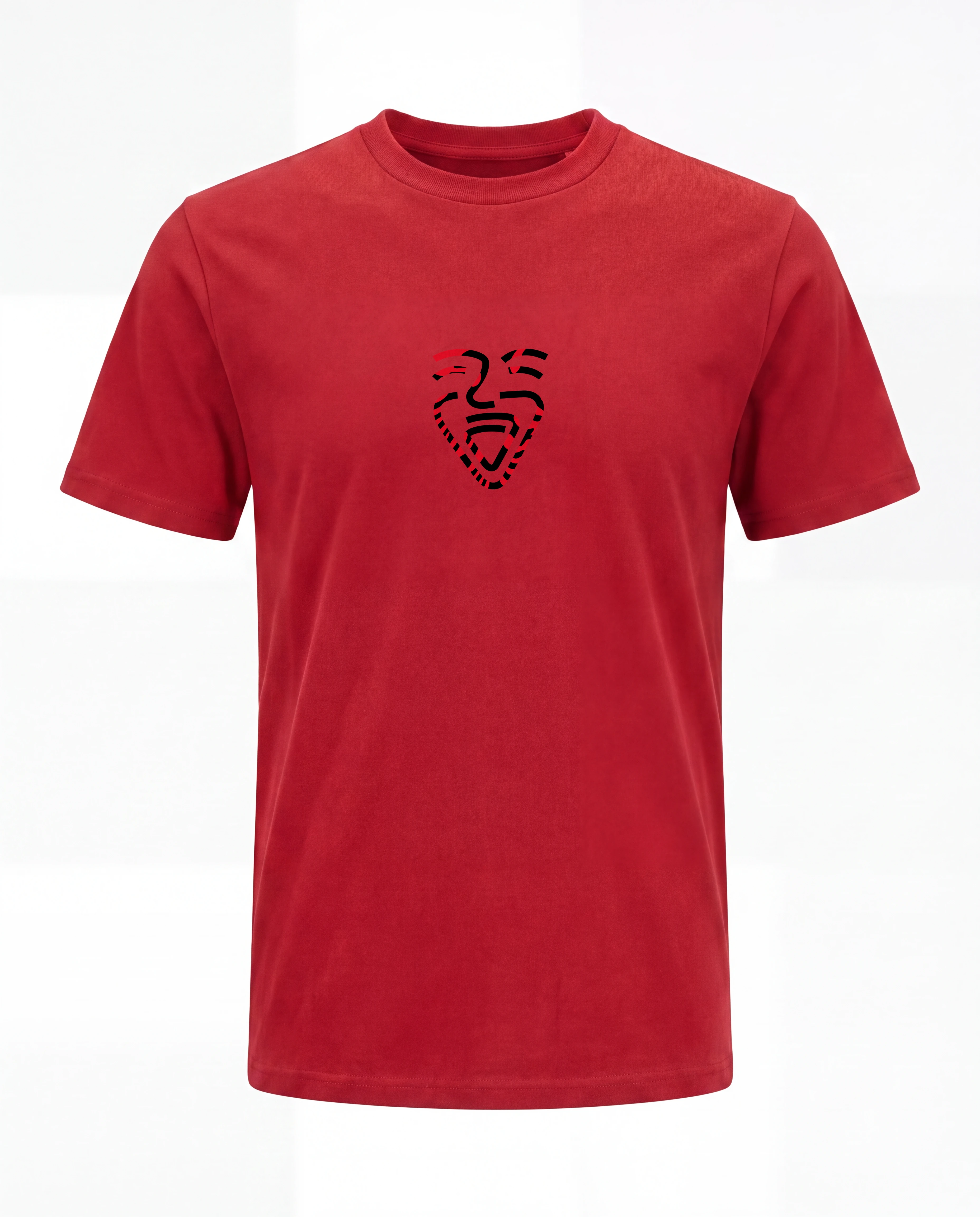 Albania Shirt - Imagen 15
