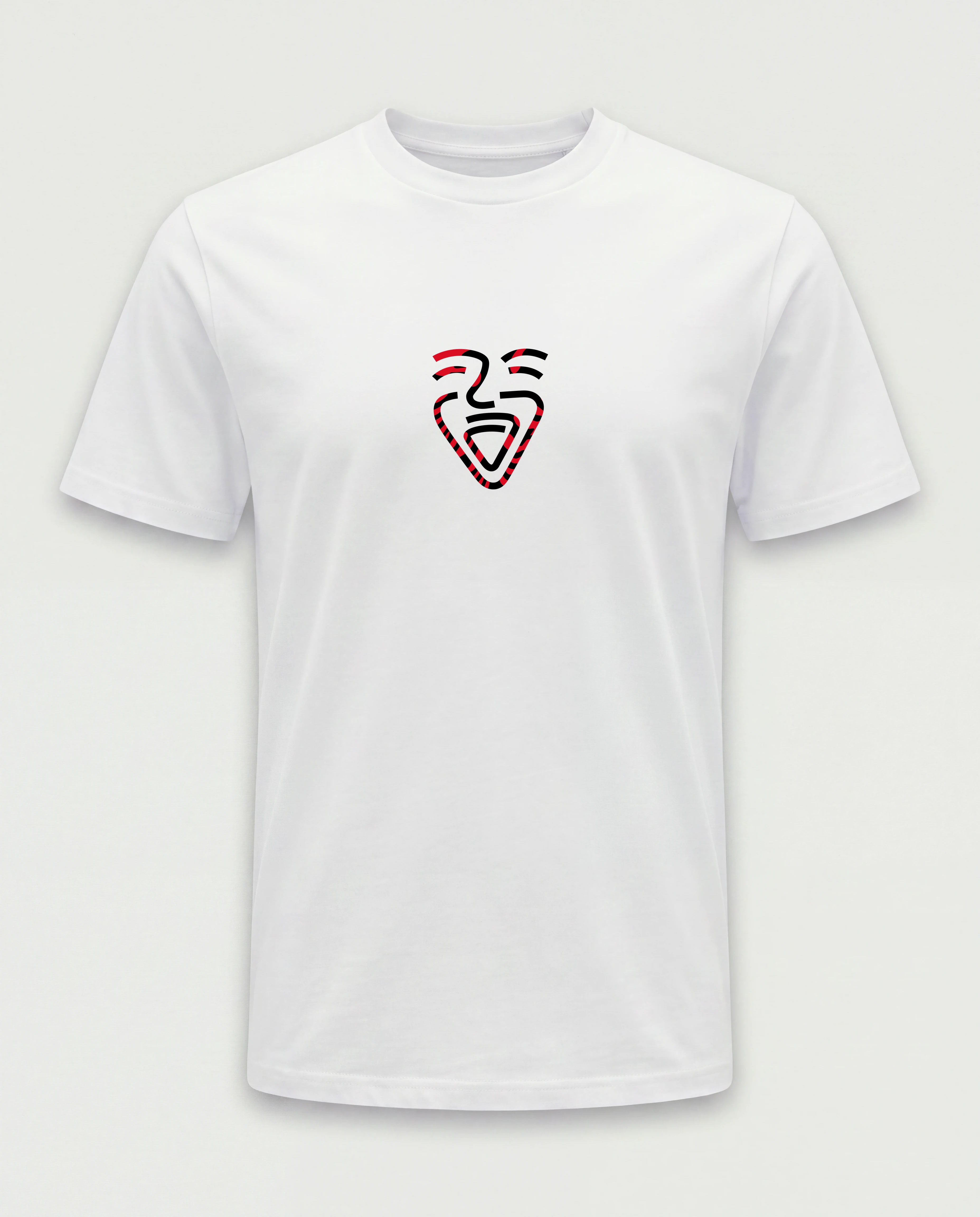 Albania Shirt - Imagen 8