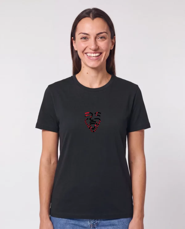 Albanien Shirt
