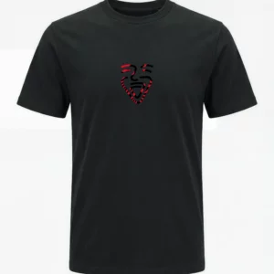 Albania Shirt