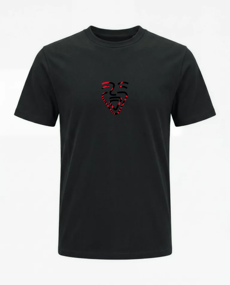 Albanien Shirt