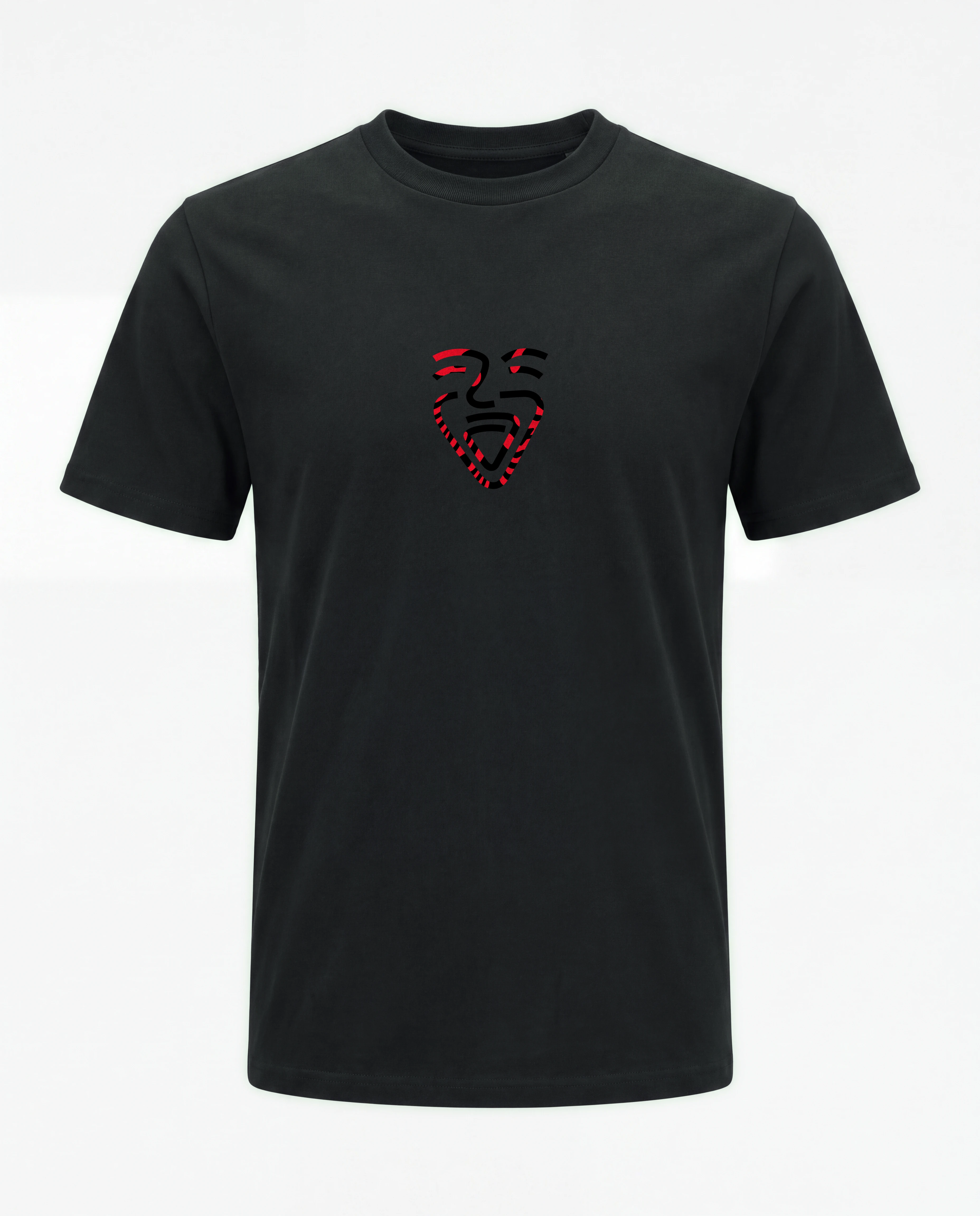 Albania Shirt