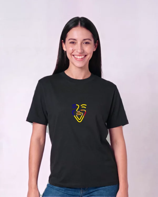 Andorra Shirt