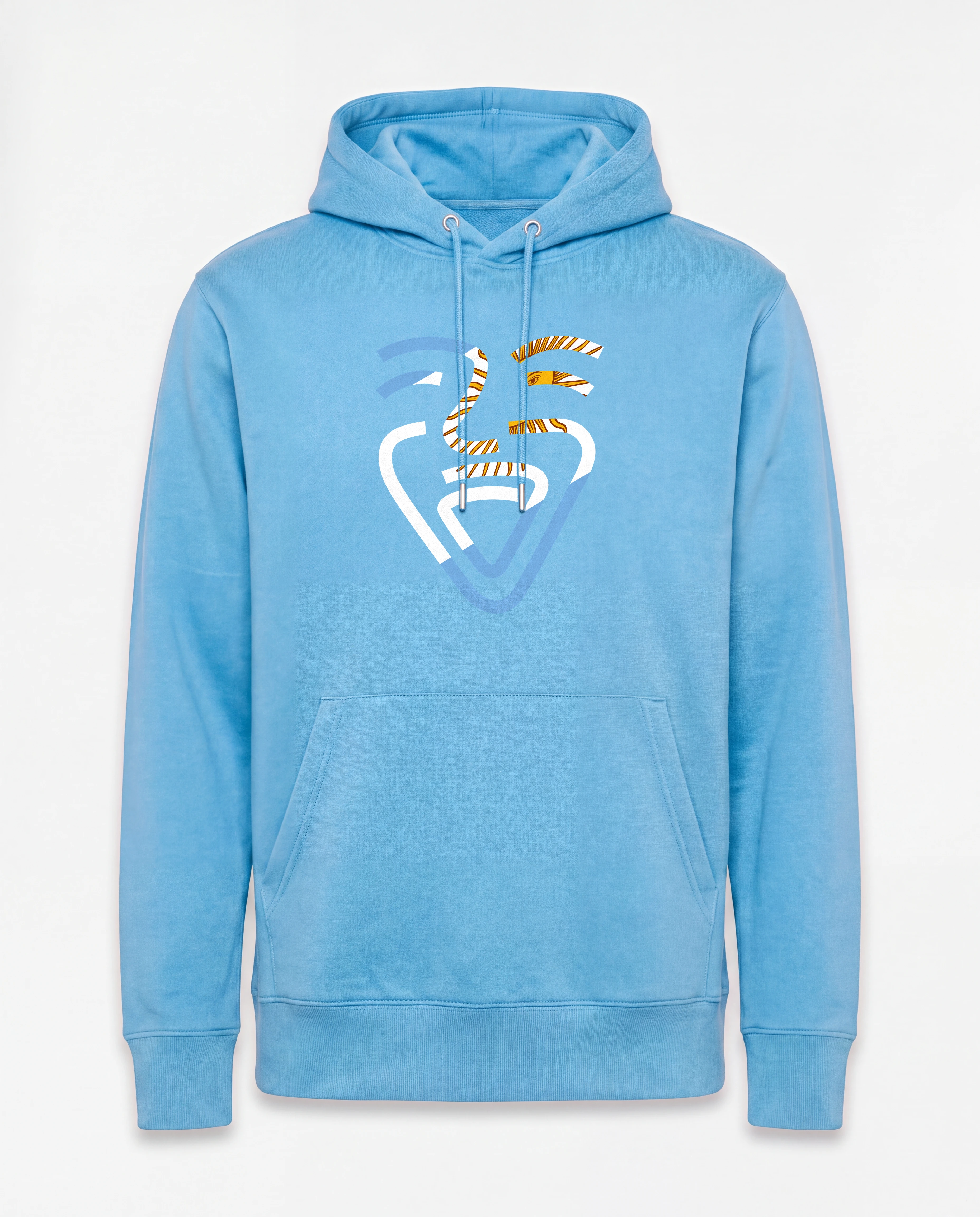Argentine Hoodie – Image 28