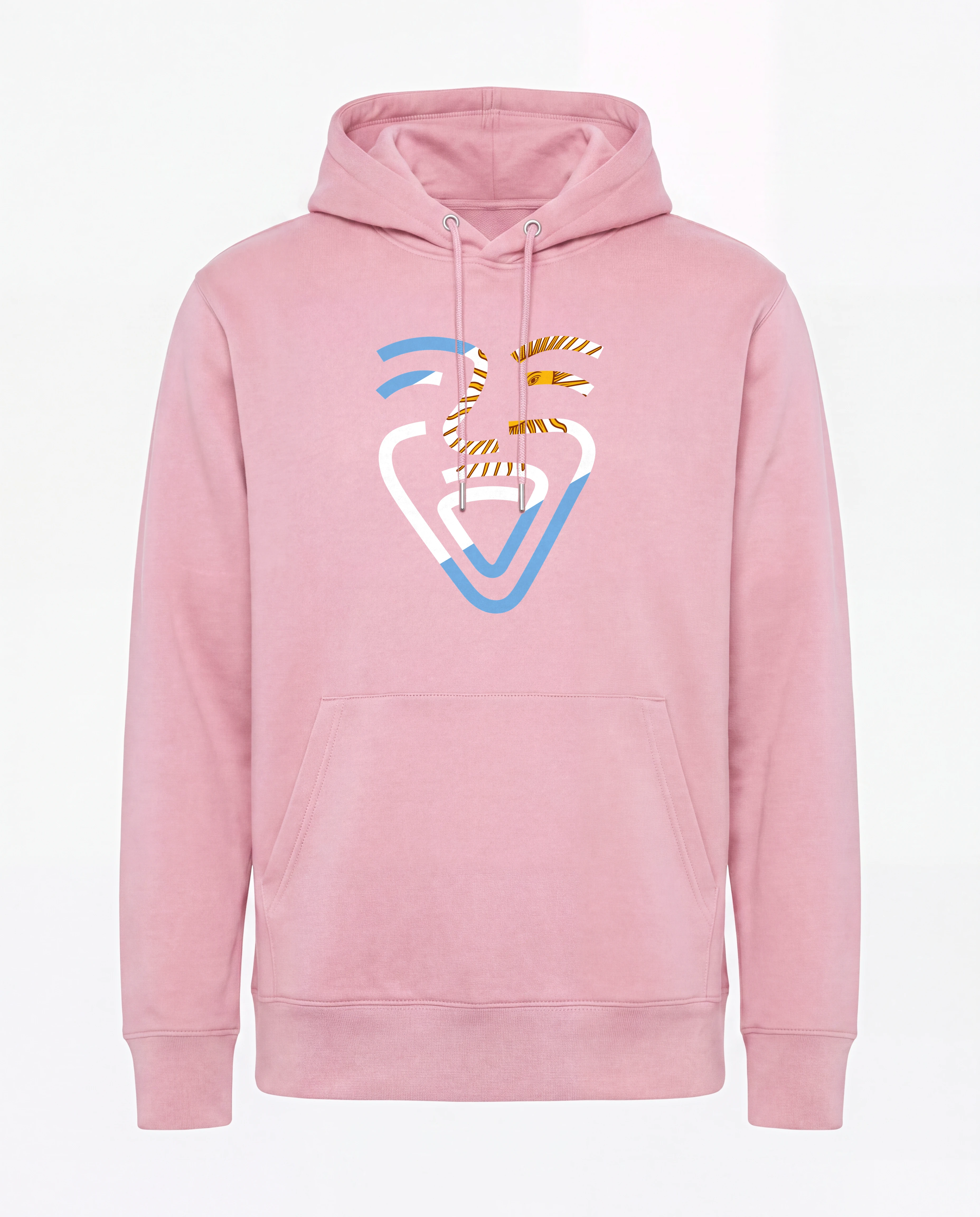 Argentine Hoodie – Image 17